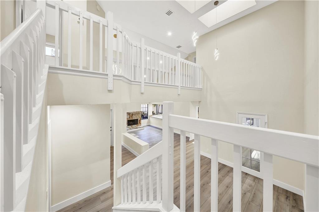Town Place Club Villas - Residential