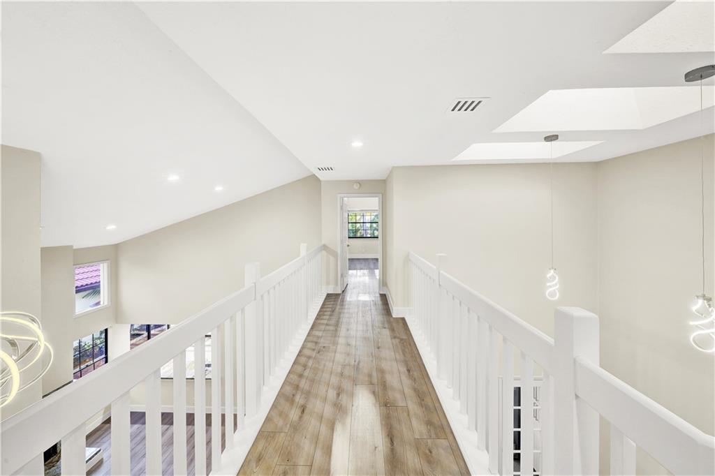 Town Place Club Villas - Residential