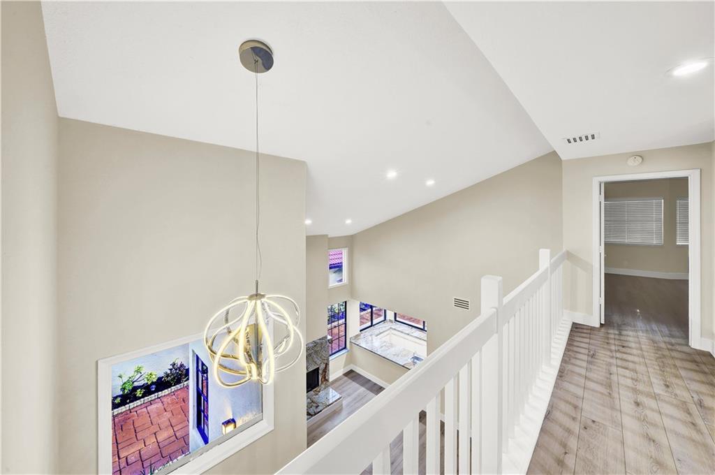 Town Place Club Villas - Residential