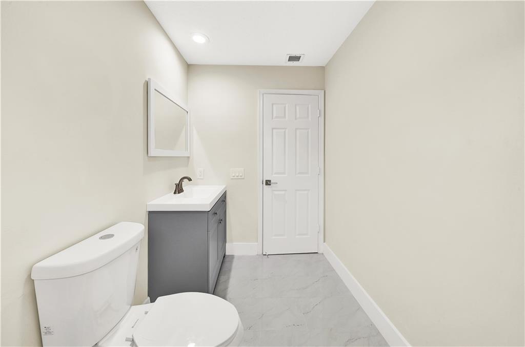 Town Place Club Villas - Residential