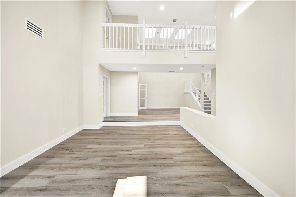 Town Place Club Villas - Residential