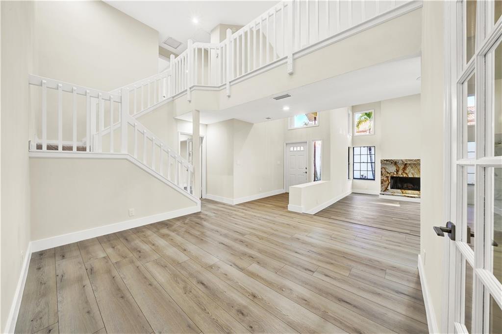 Town Place Club Villas - Residential