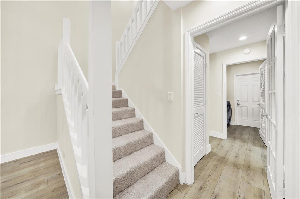 Town Place Club Villas - Residential