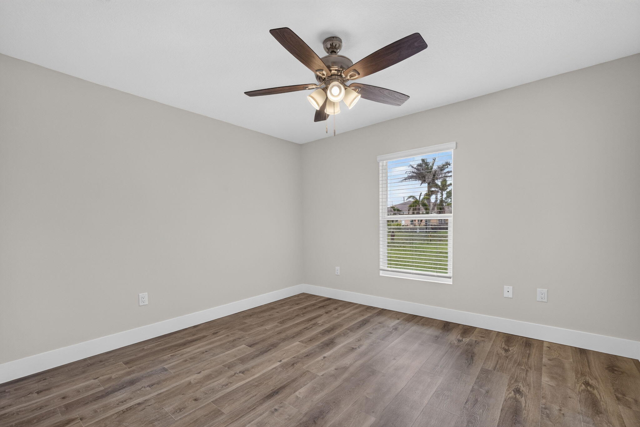 PORT ST LUCIE SECTION 14 - Residential