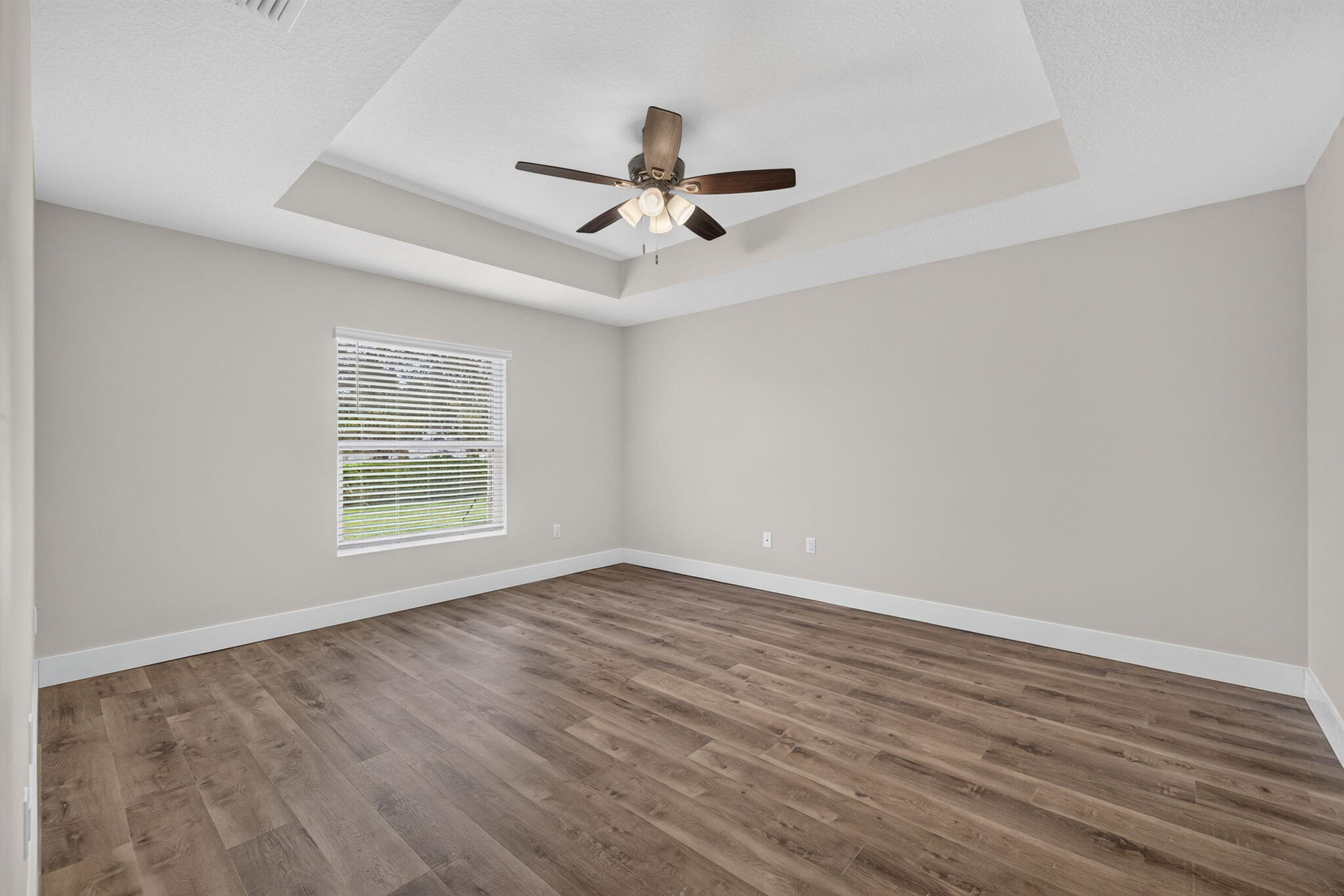 PORT ST LUCIE SECTION 14 - Residential
