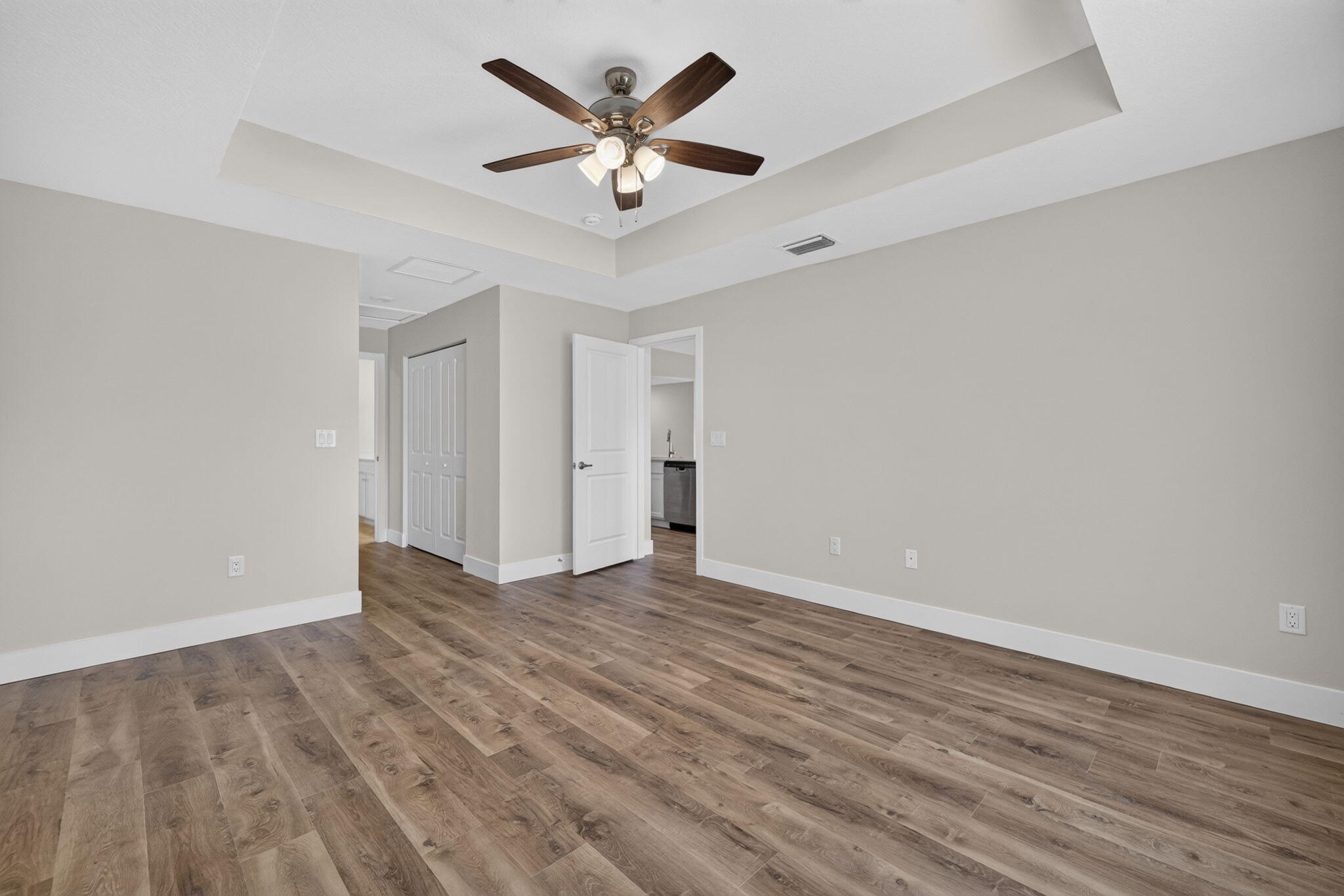 PORT ST LUCIE SECTION 14 - Residential
