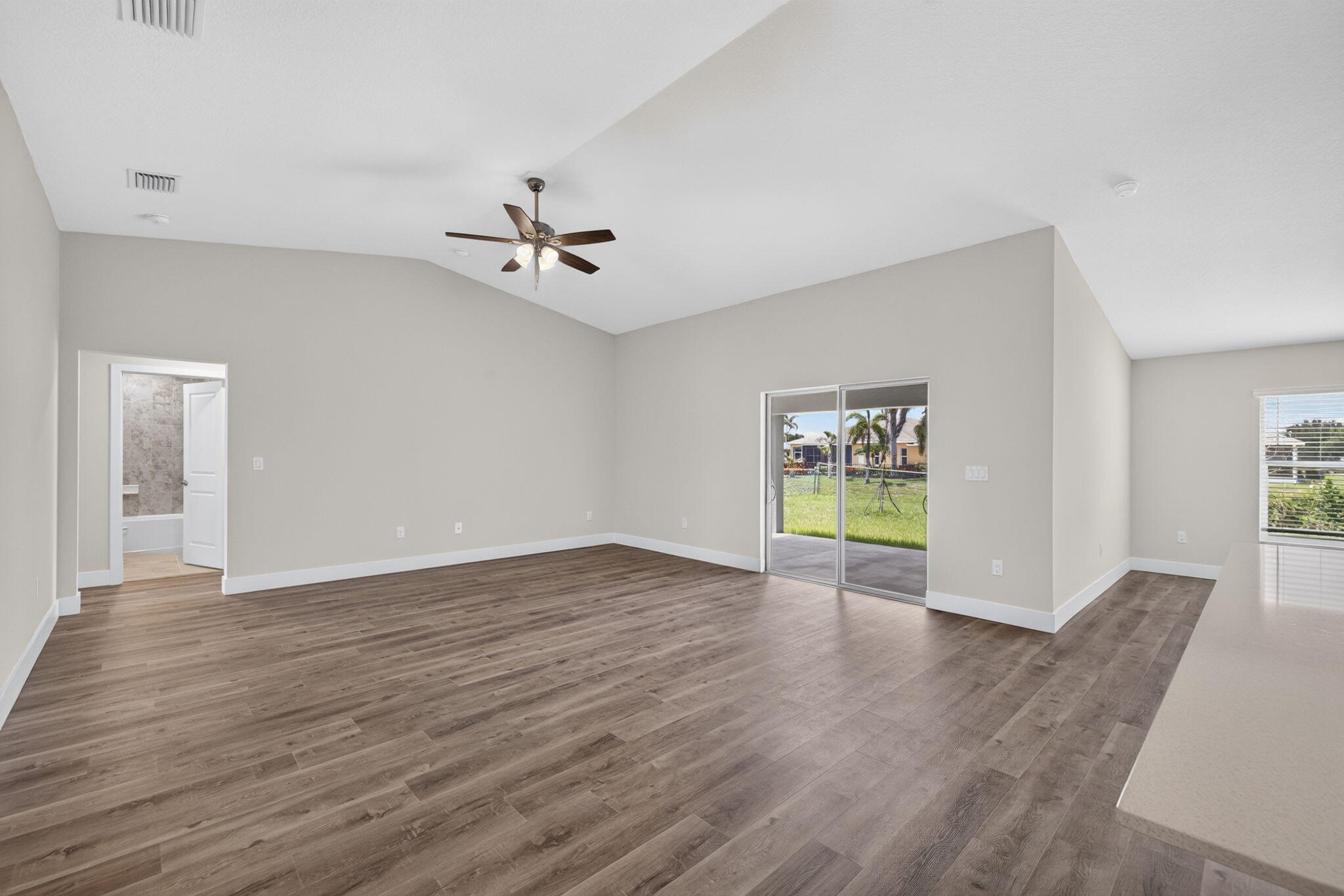 PORT ST LUCIE SECTION 14 - Residential