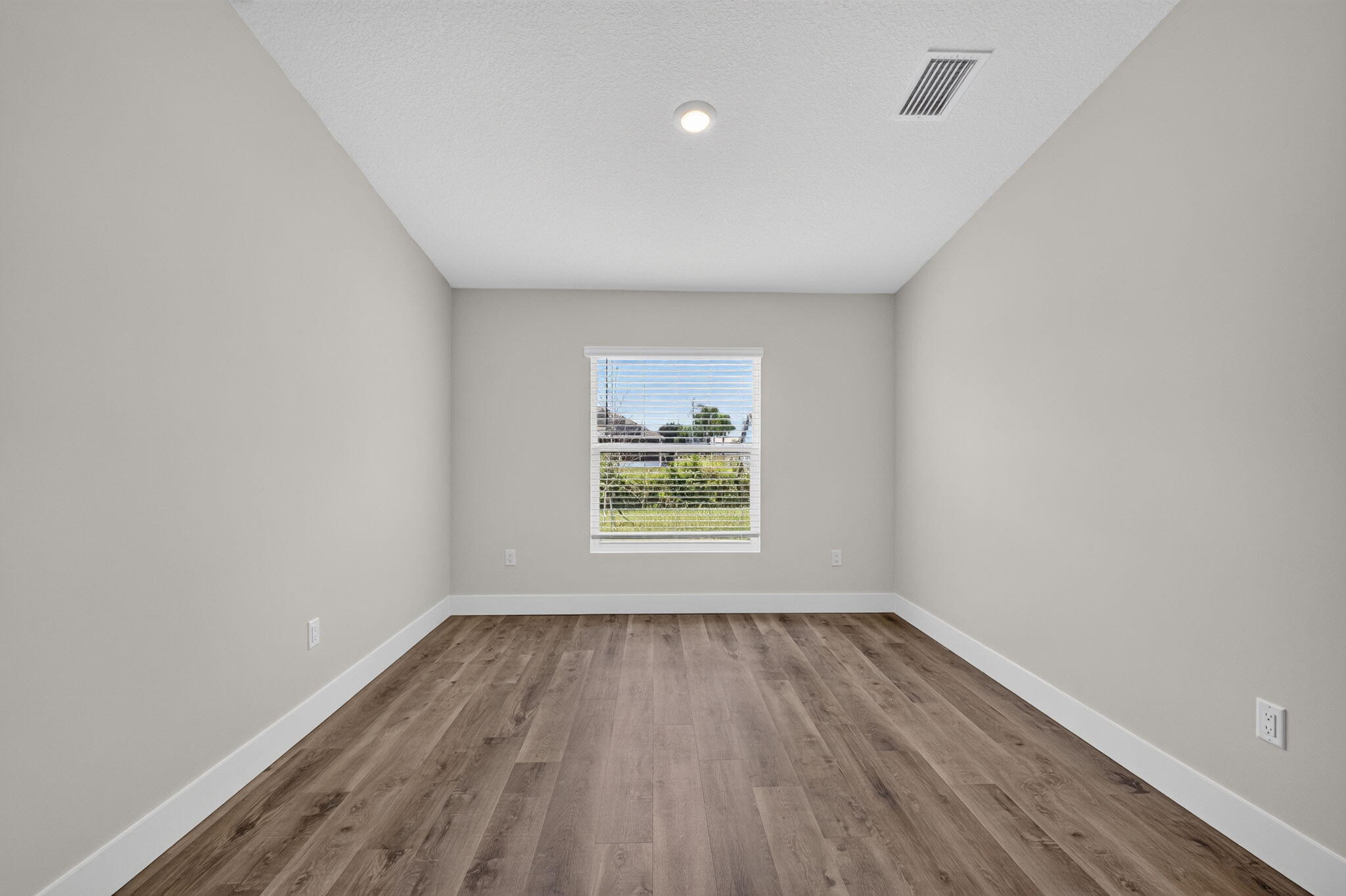 PORT ST LUCIE SECTION 14 - Residential