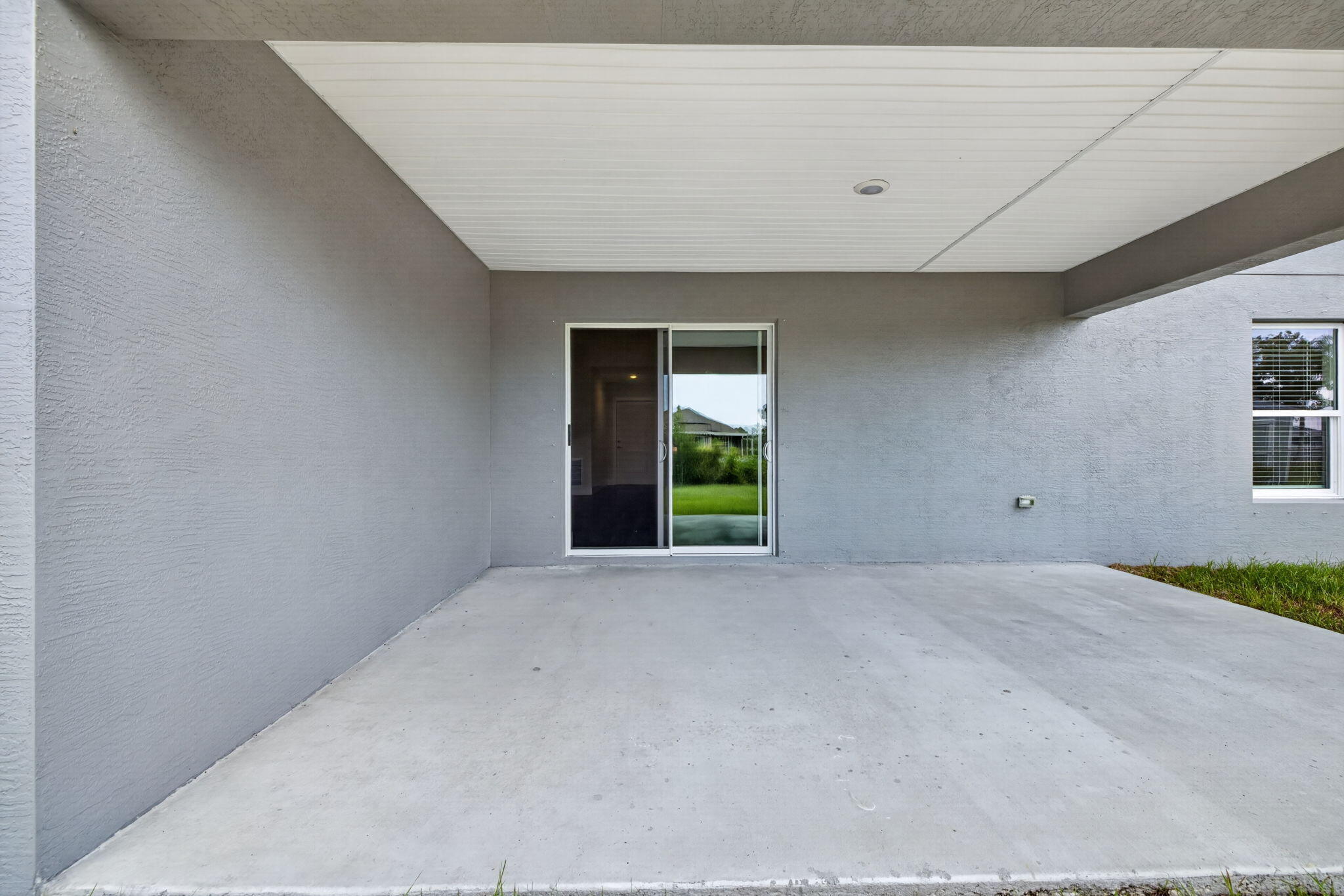 PORT ST LUCIE SECTION 14 - Residential