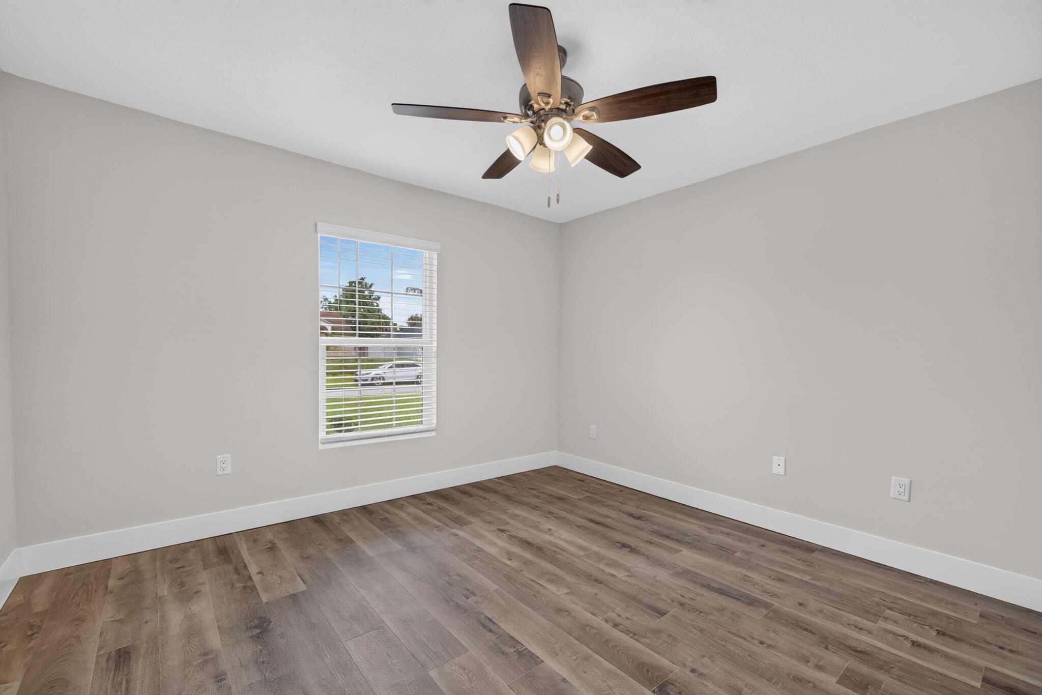 PORT ST LUCIE SECTION 14 - Residential