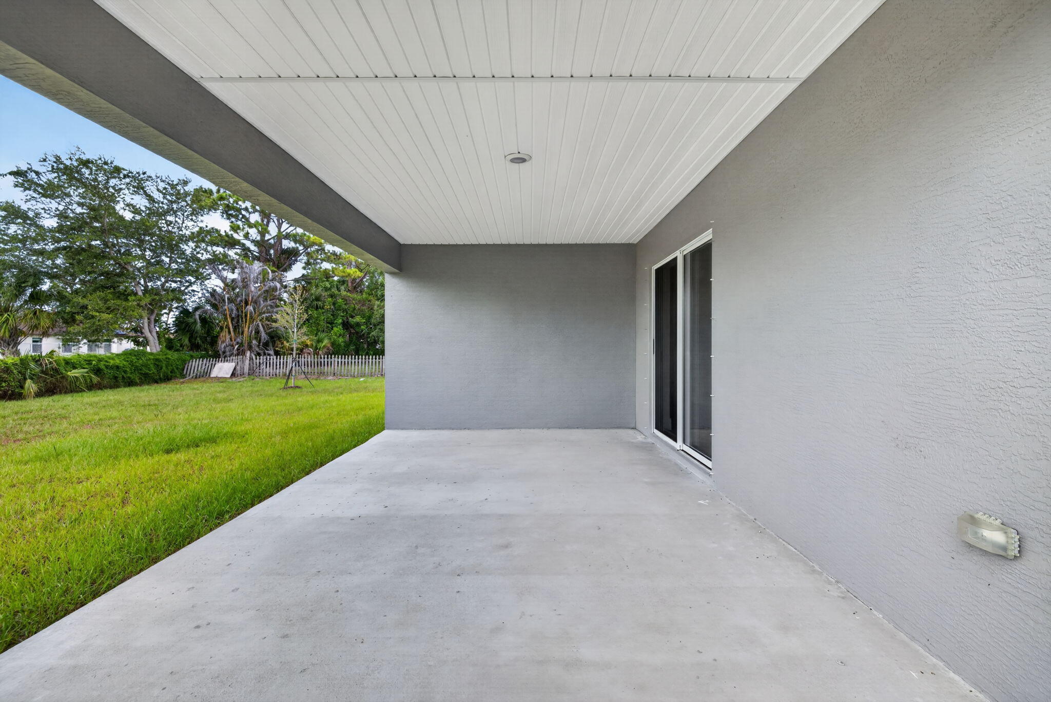 PORT ST LUCIE SECTION 14 - Residential