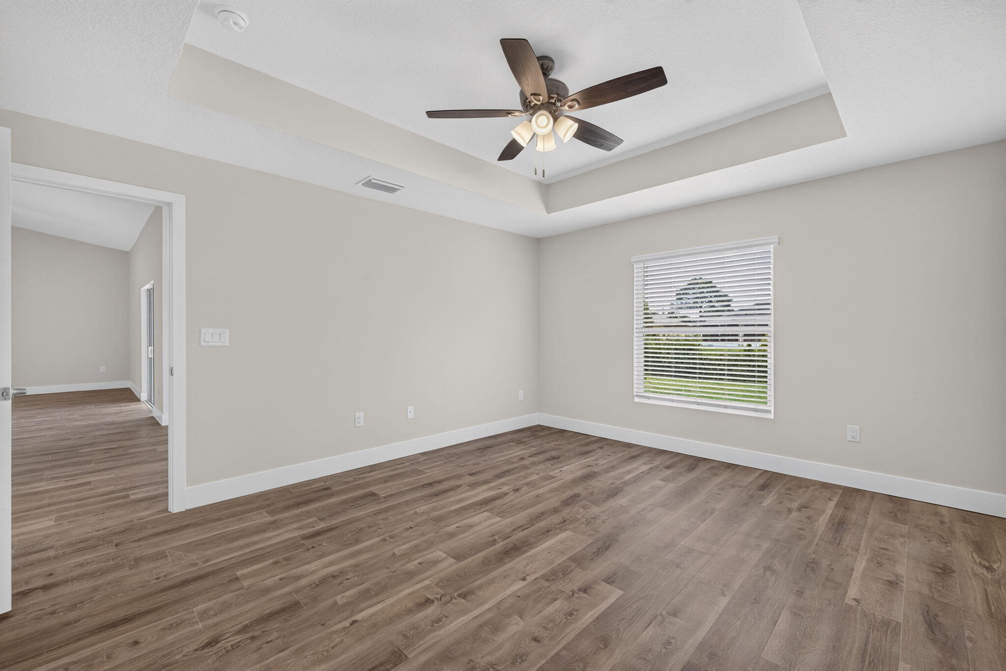 PORT ST LUCIE SECTION 14 - Residential