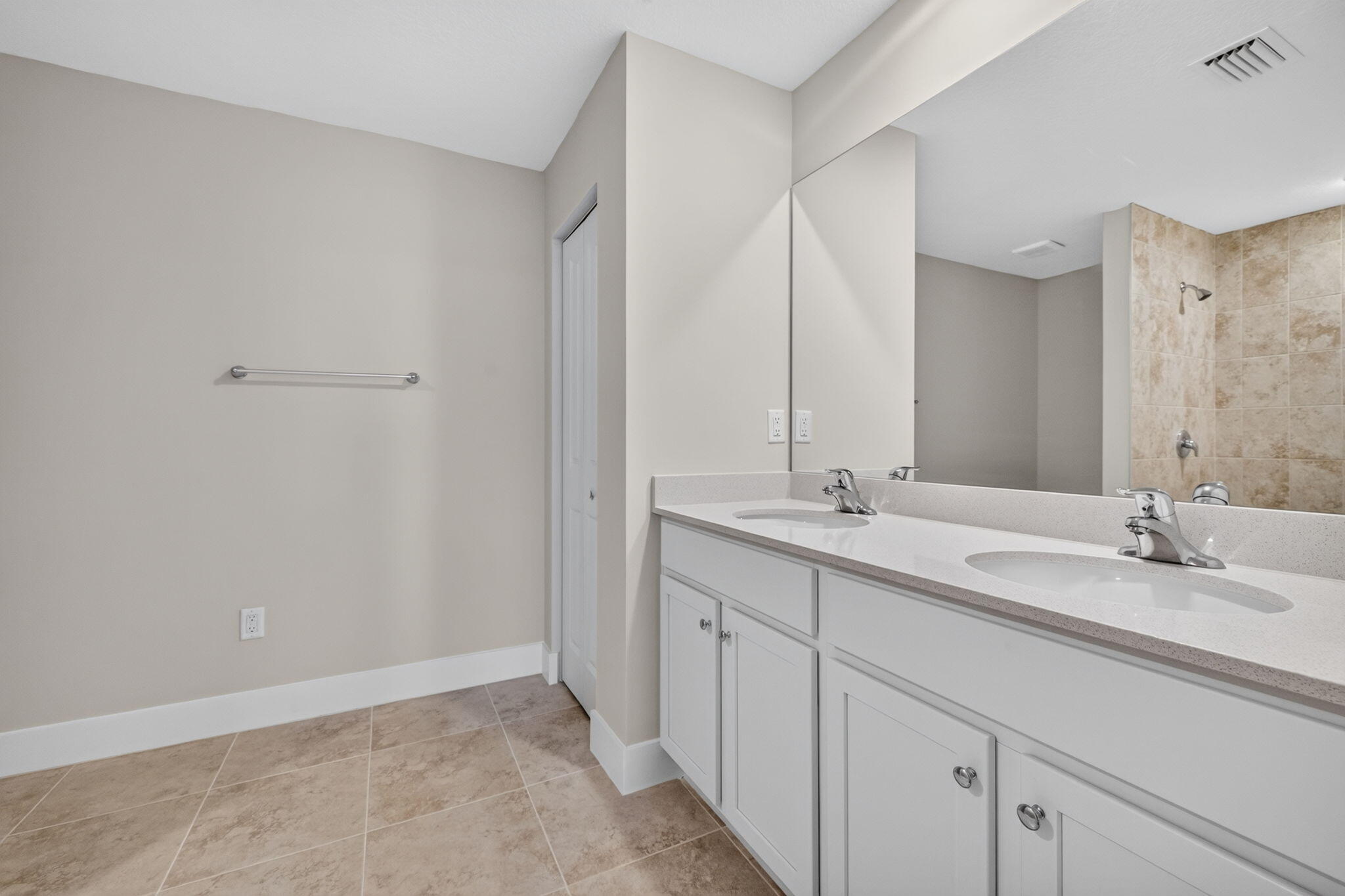 PORT ST LUCIE SECTION 14 - Residential