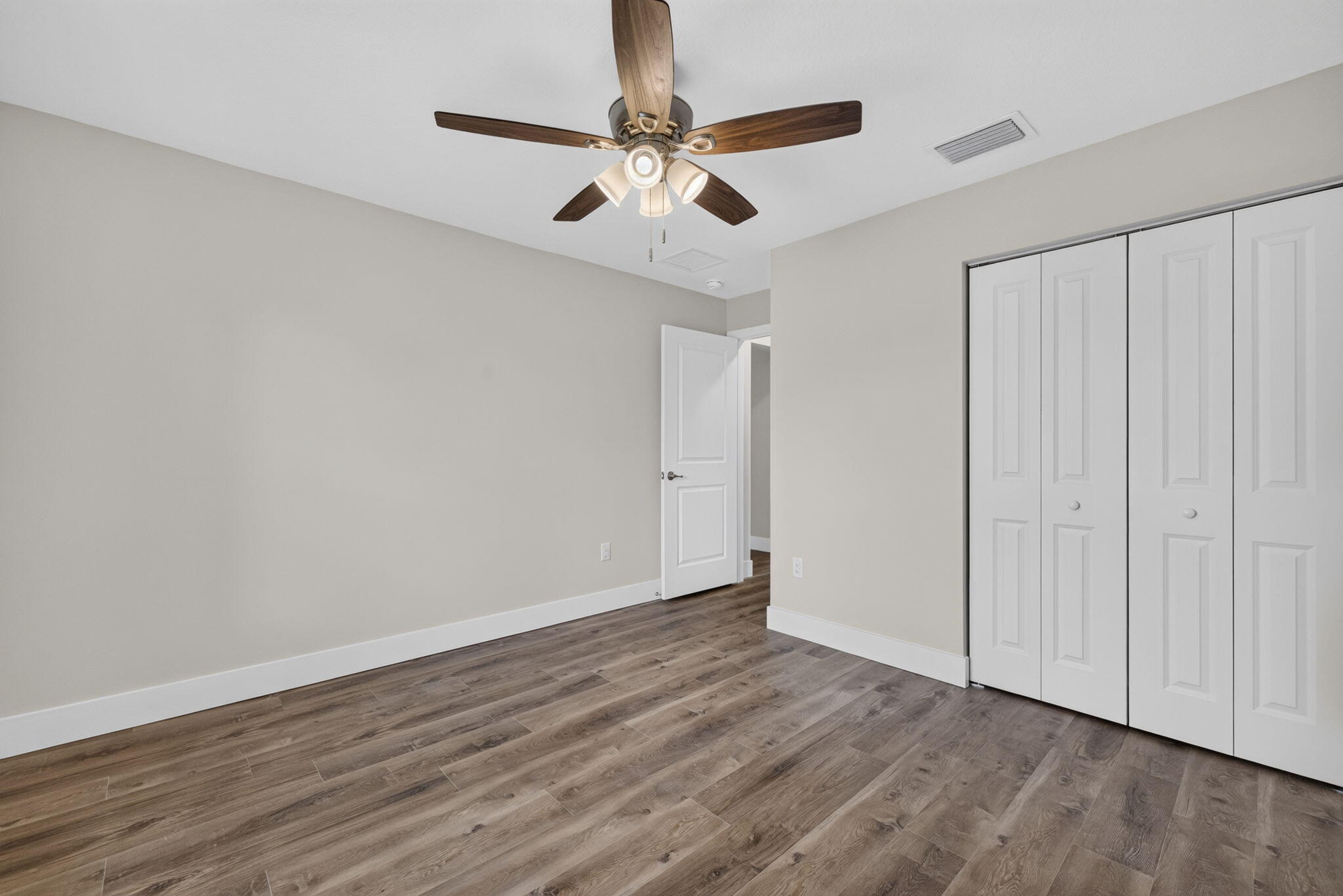 PORT ST LUCIE SECTION 14 - Residential