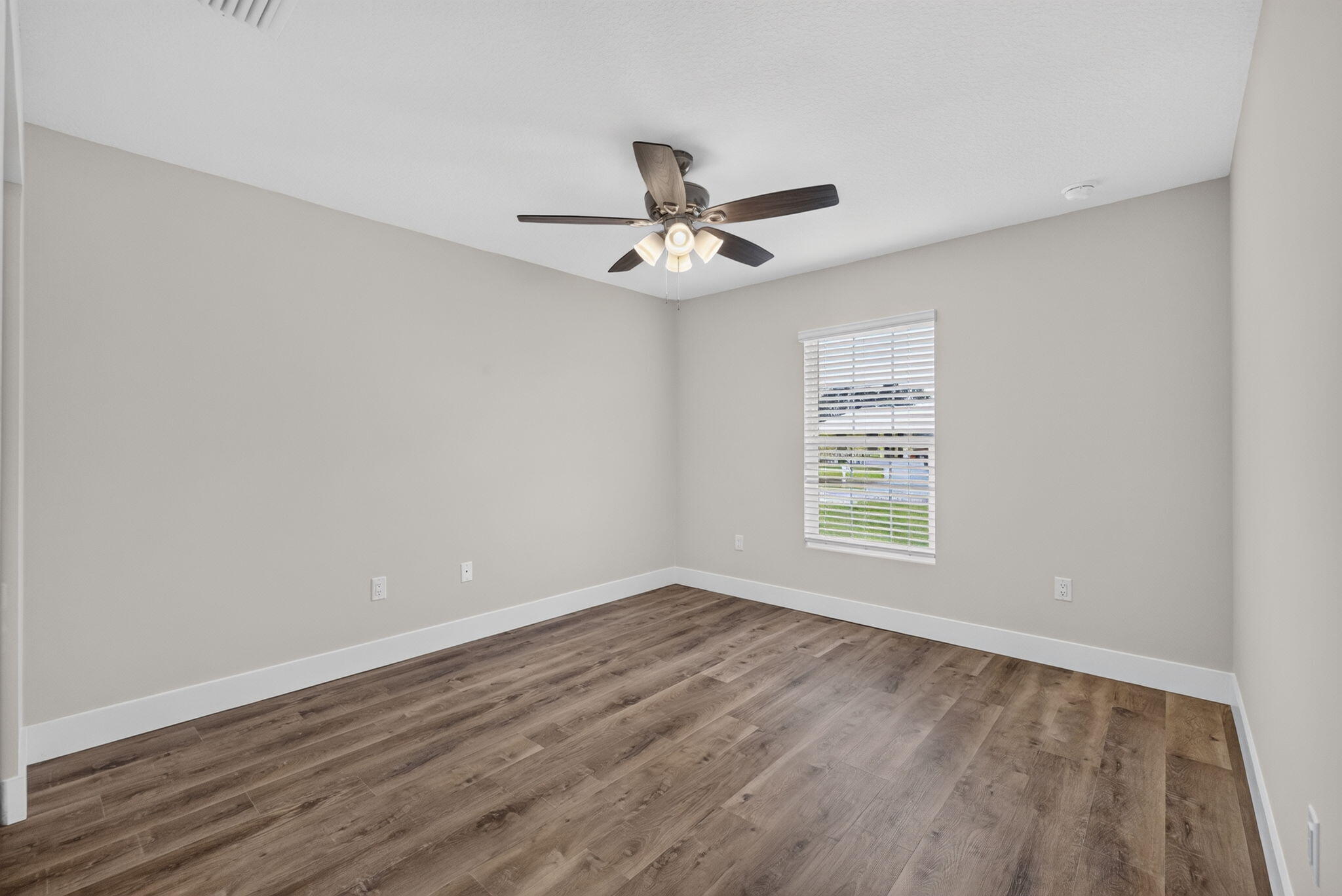 PORT ST LUCIE SECTION 14 - Residential
