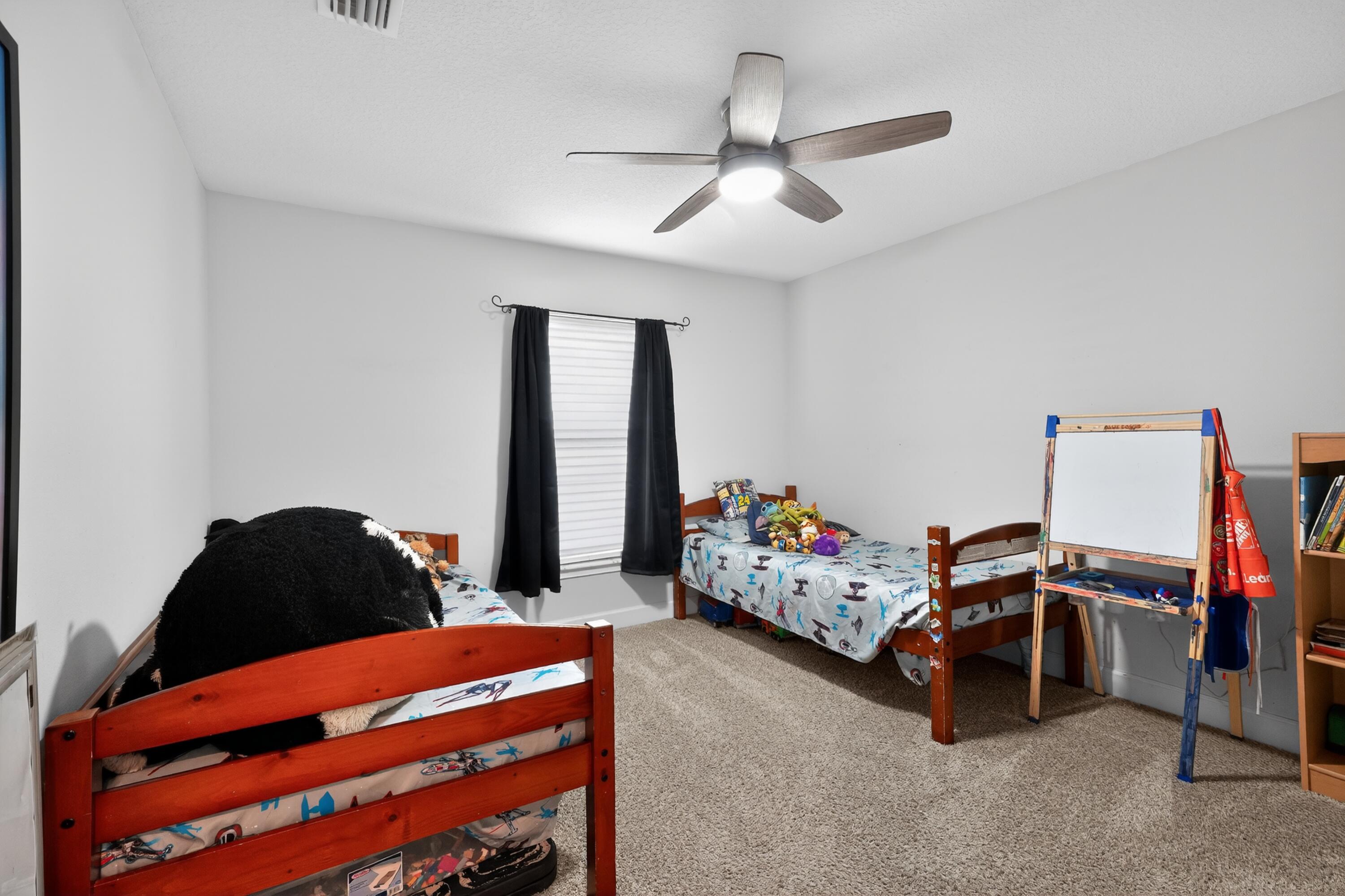 PORT ST LUCIE SECTION 11 - Residential