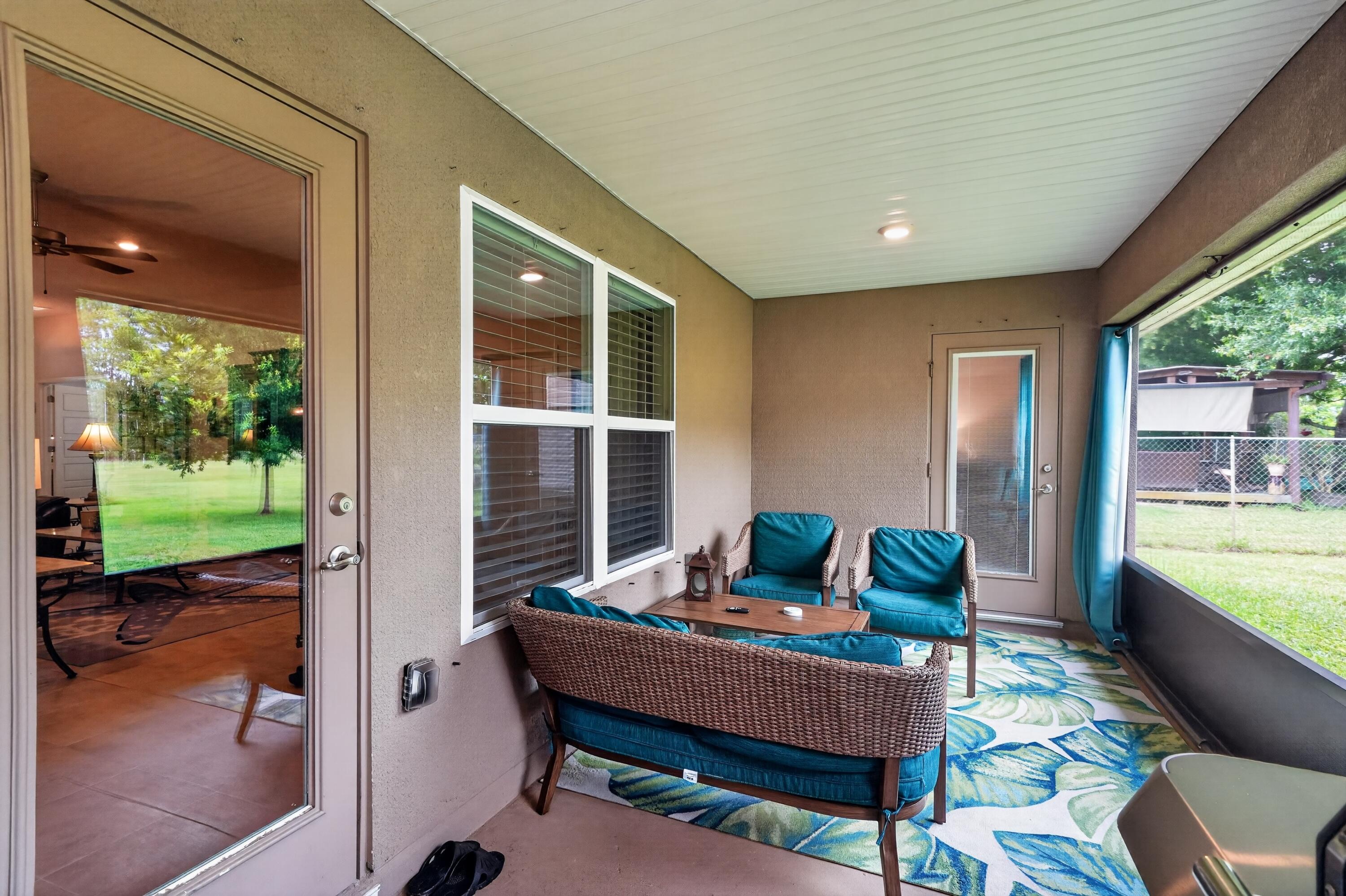PORT ST LUCIE SECTION 11 - Residential
