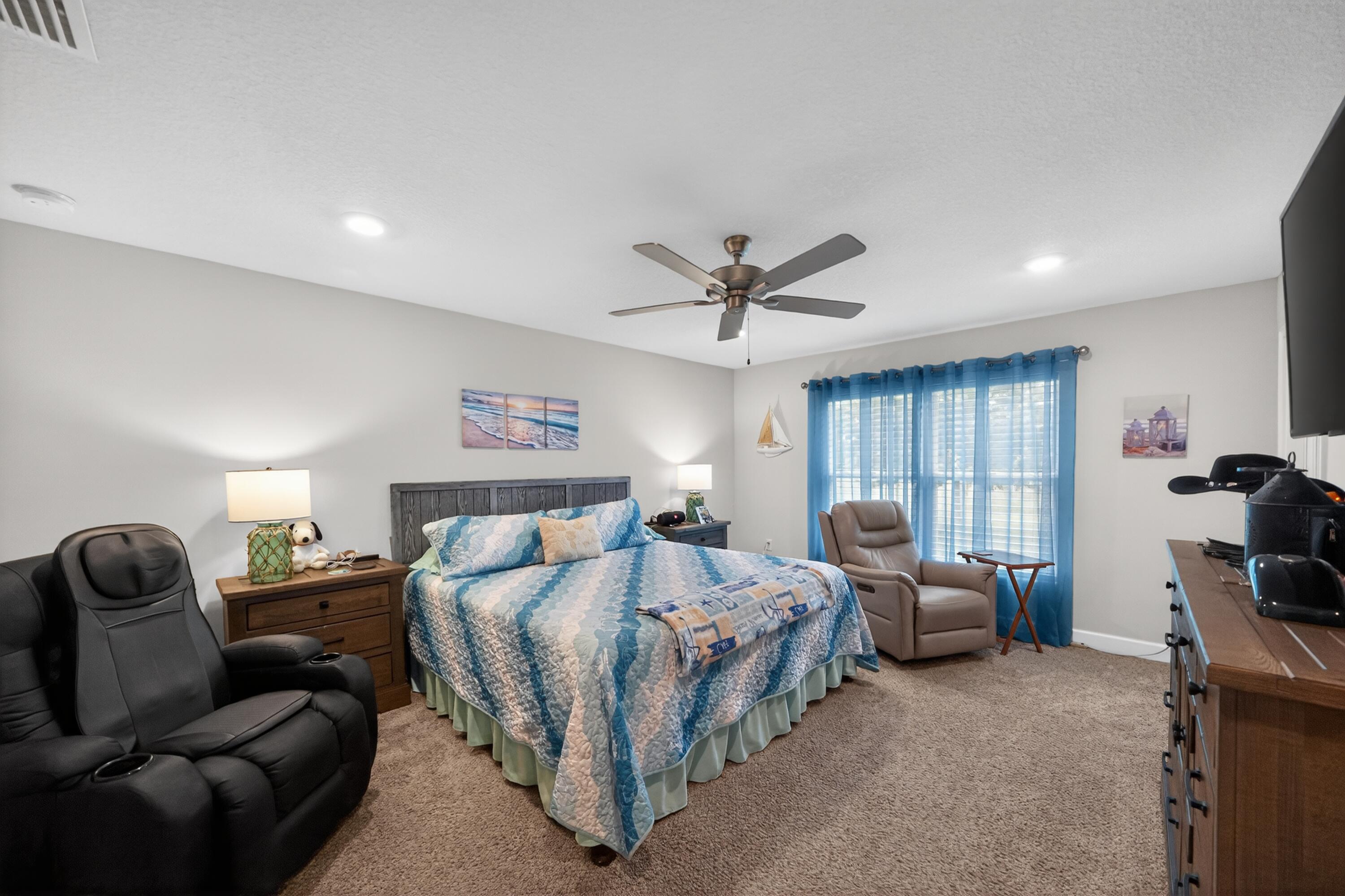 PORT ST LUCIE SECTION 11 - Residential