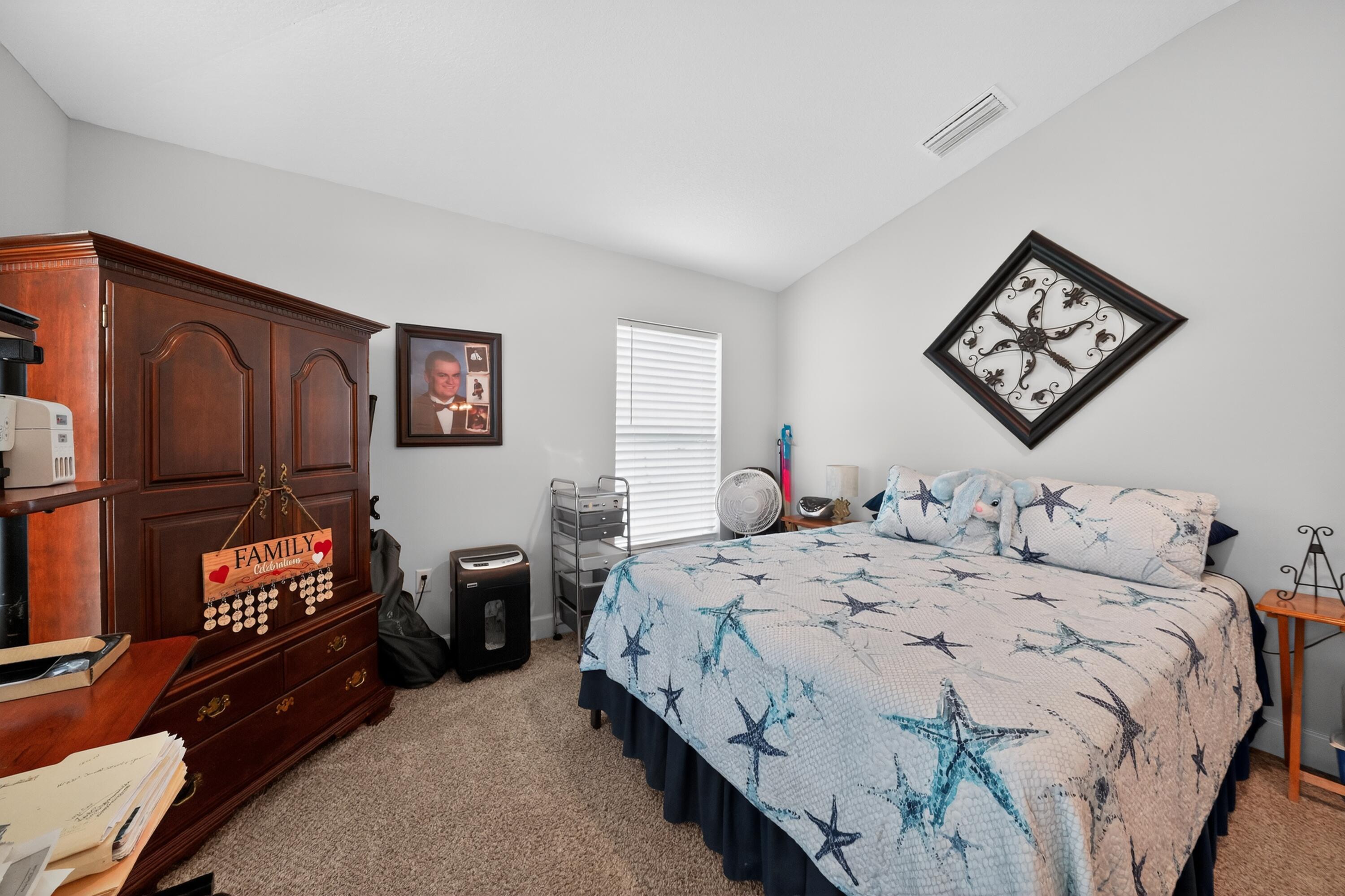 PORT ST LUCIE SECTION 11 - Residential