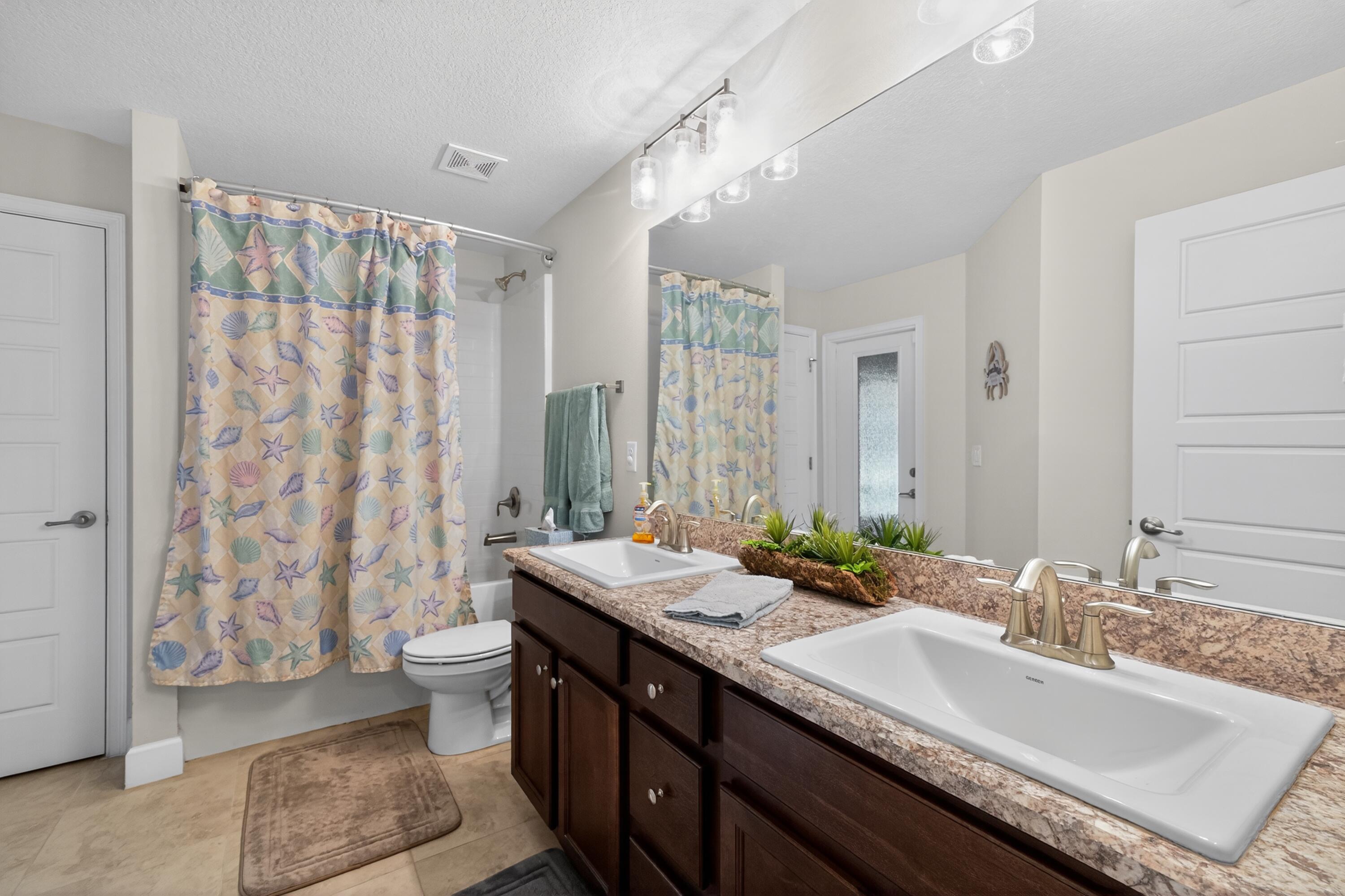 PORT ST LUCIE SECTION 11 - Residential