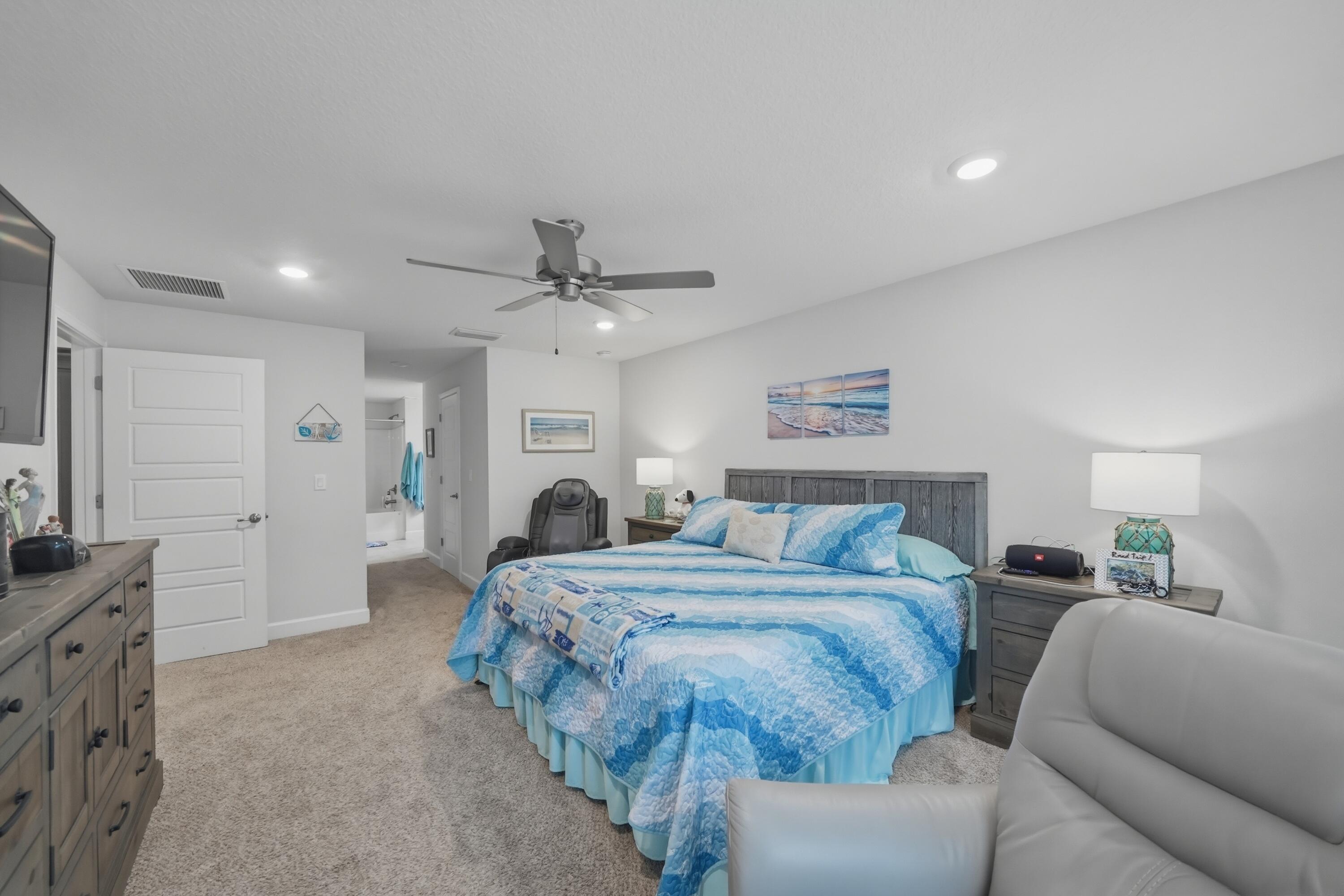 PORT ST LUCIE SECTION 11 - Residential