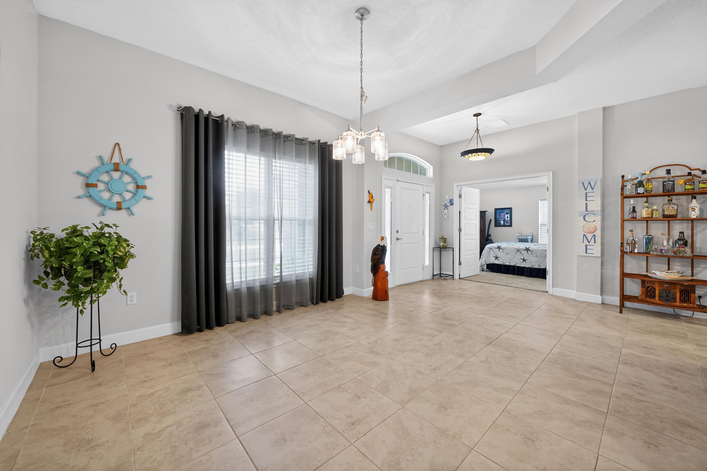 PORT ST LUCIE SECTION 11 - Residential