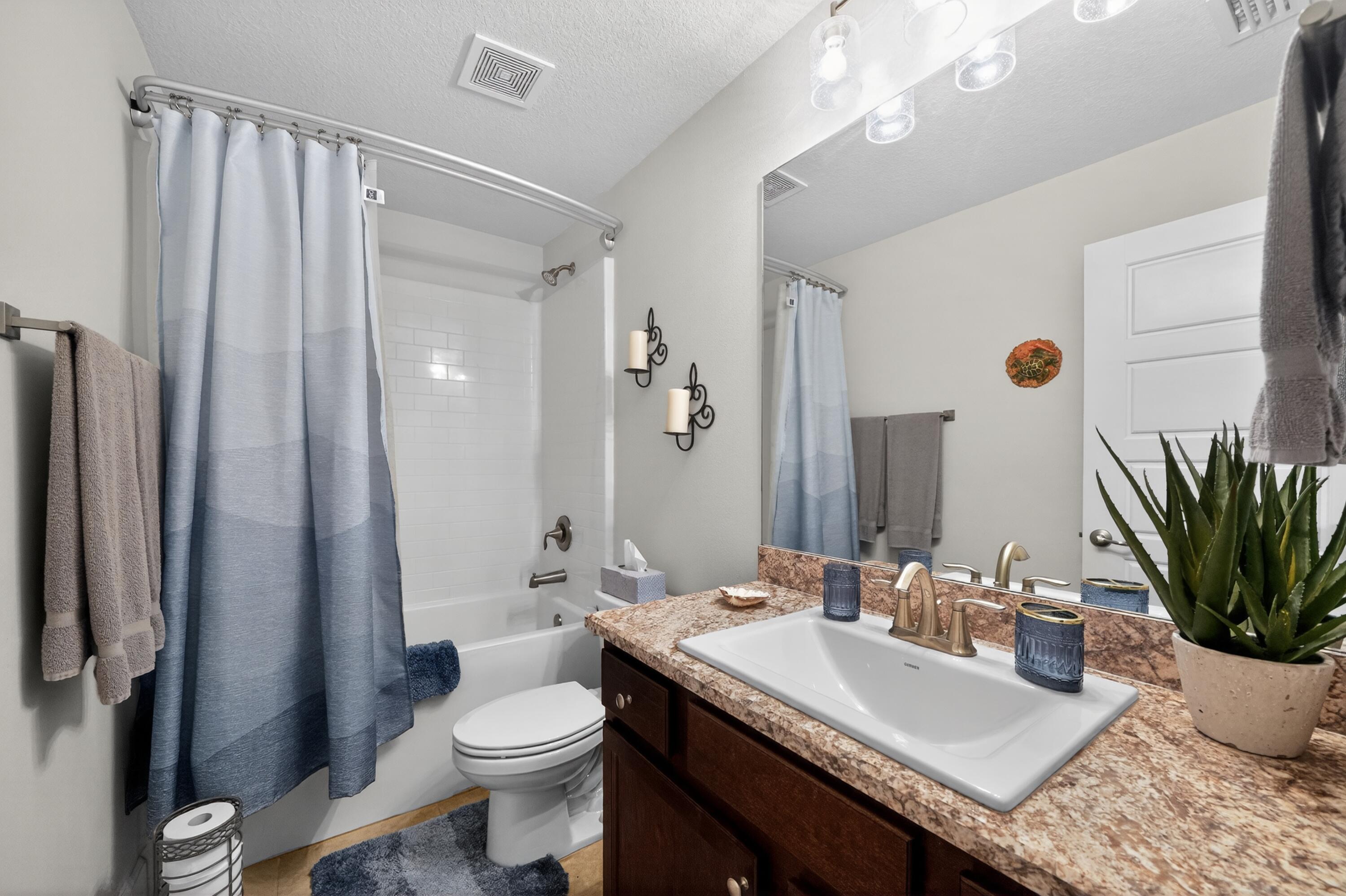 PORT ST LUCIE SECTION 11 - Residential