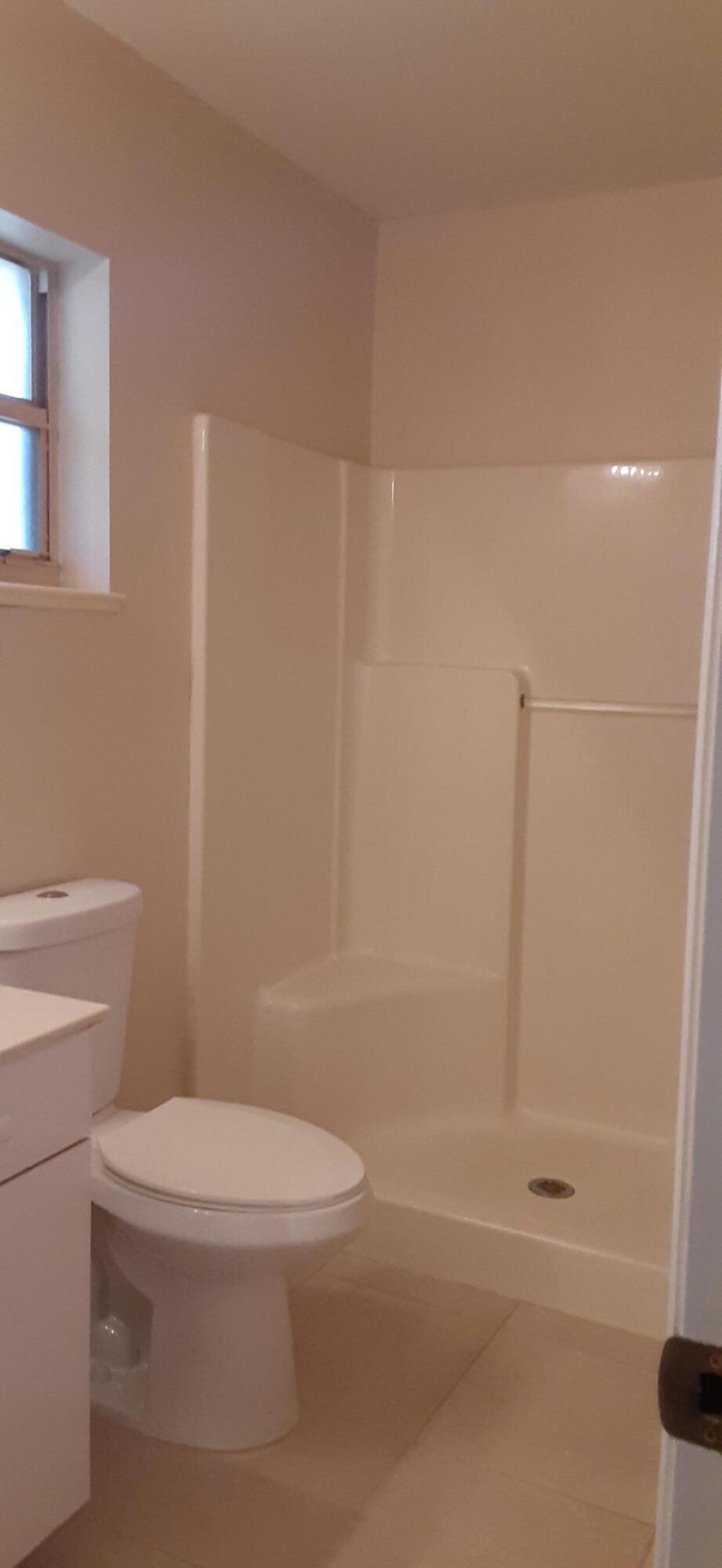 PORT ST LUCIE SECTION 27 - Residential Lease