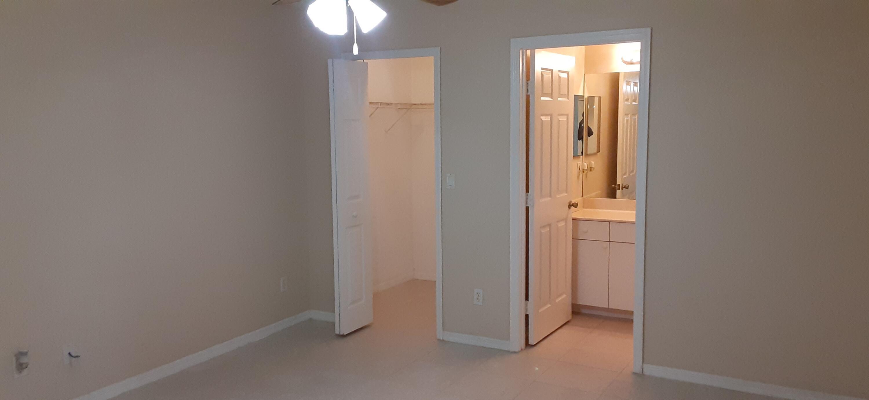 PORT ST LUCIE SECTION 27 - Residential Lease
