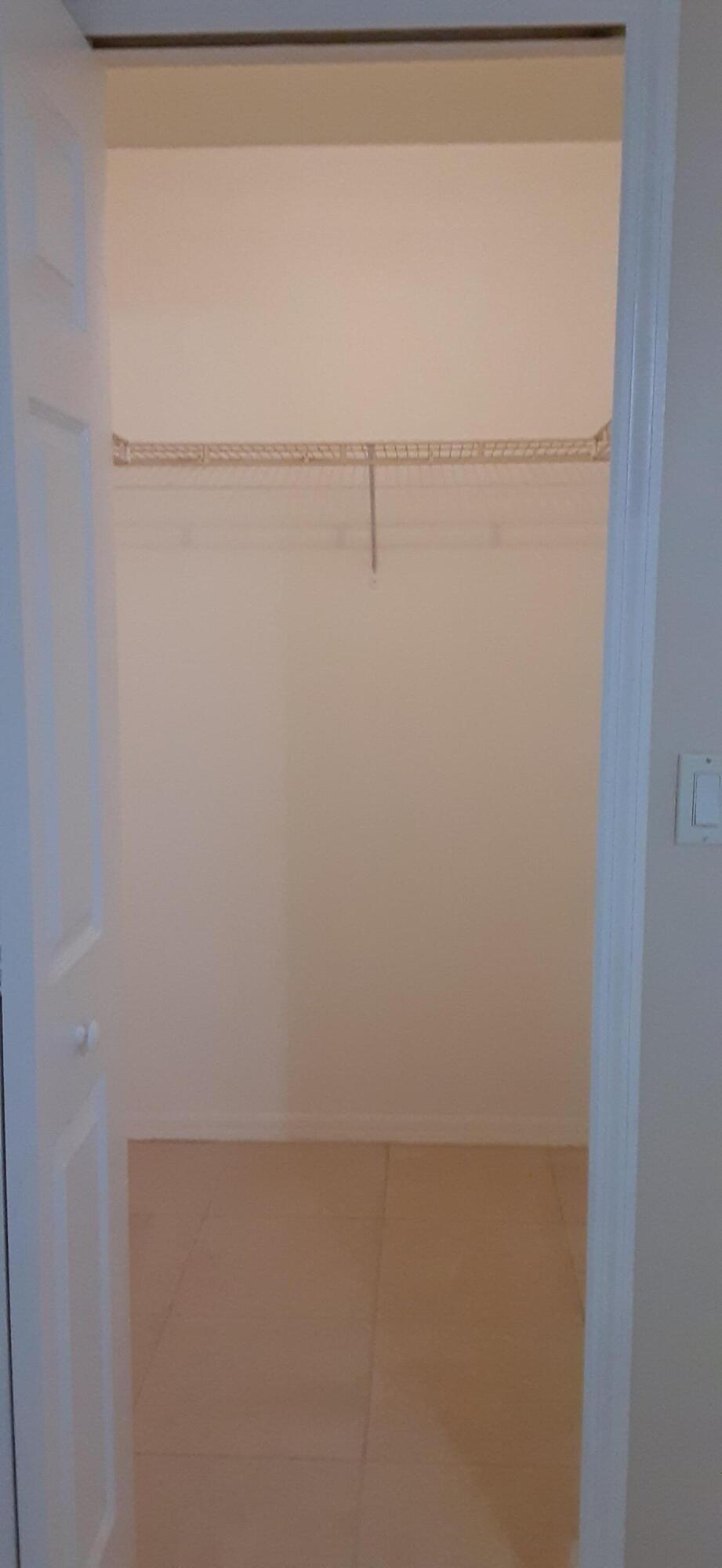 PORT ST LUCIE SECTION 27 - Residential Lease