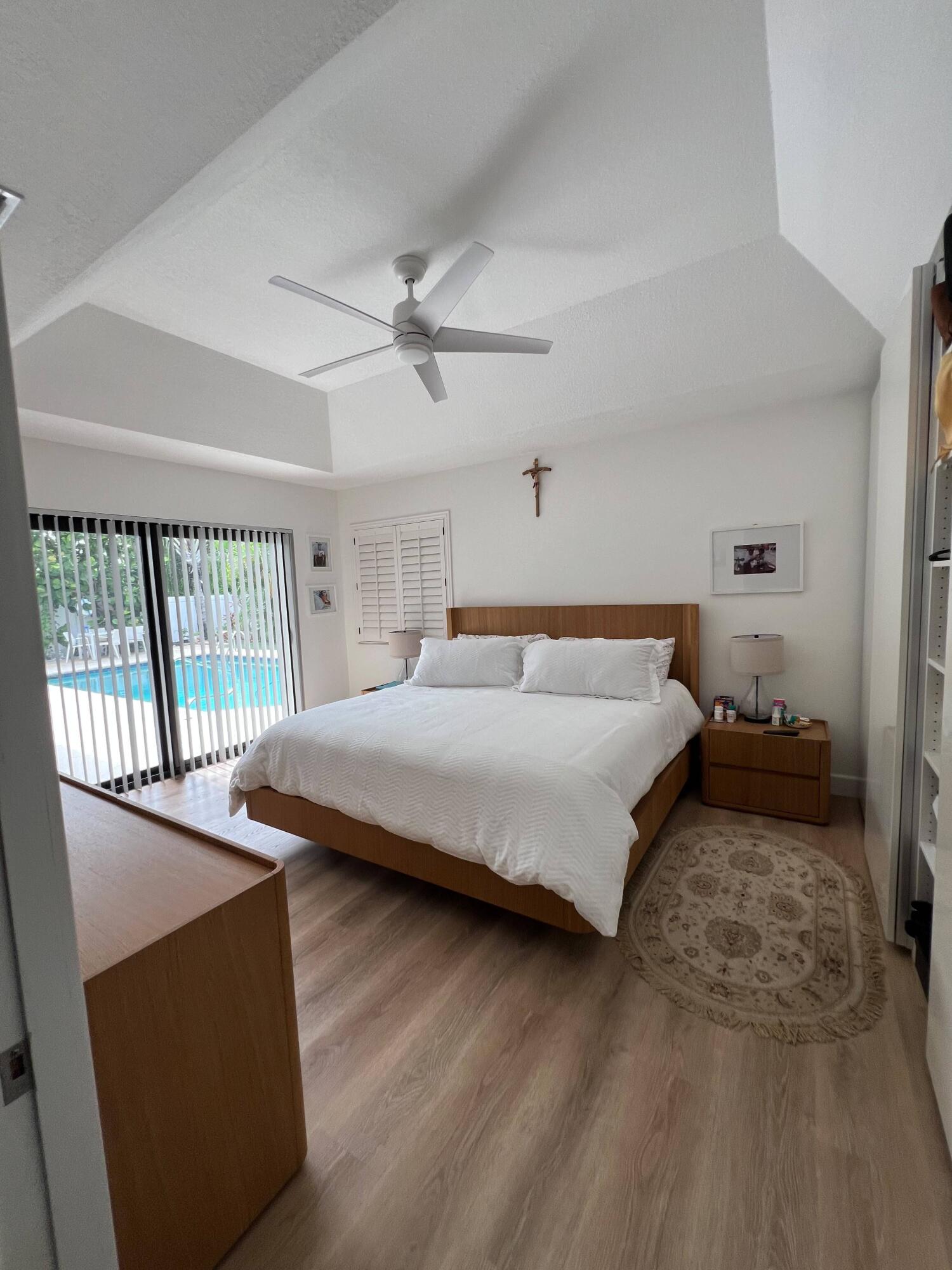 HIDDEN VALLEY SEC 3 - Residential