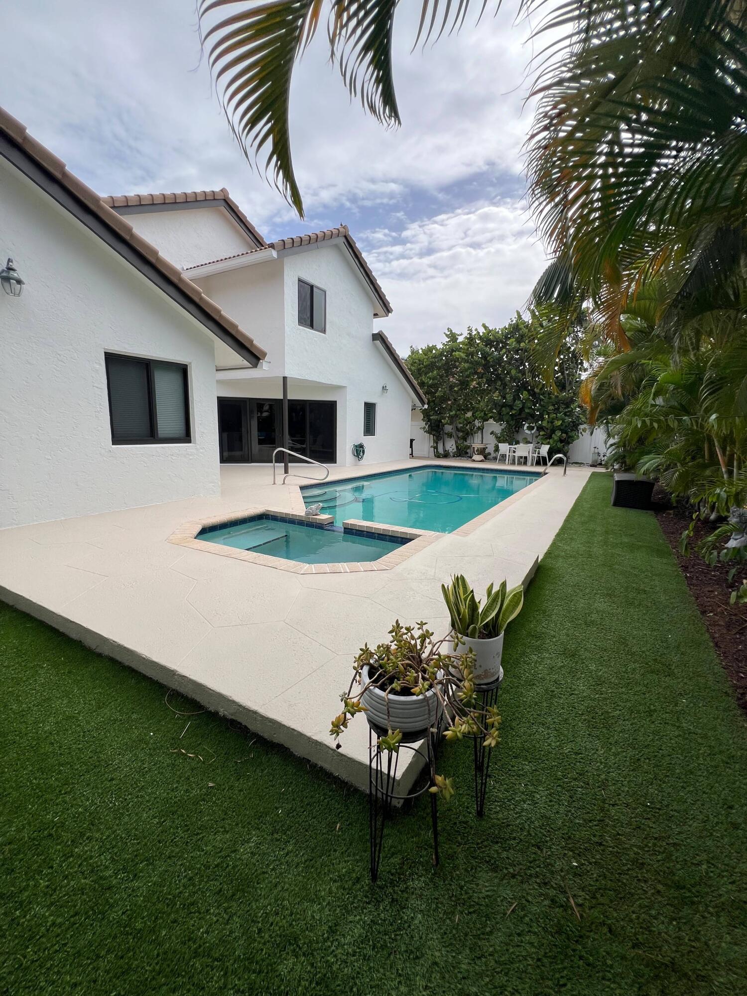 HIDDEN VALLEY SEC 3 - Residential