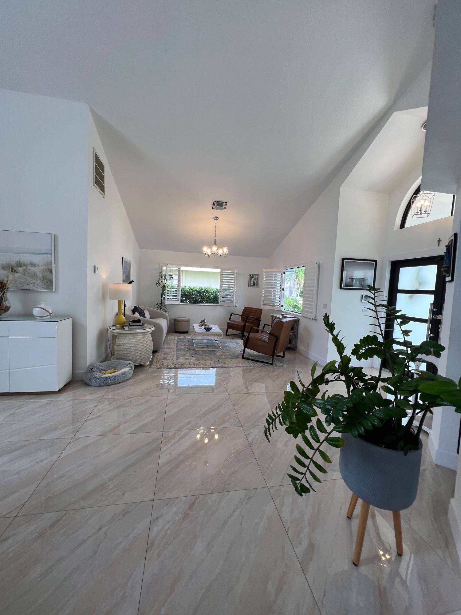 HIDDEN VALLEY SEC 3 - Residential