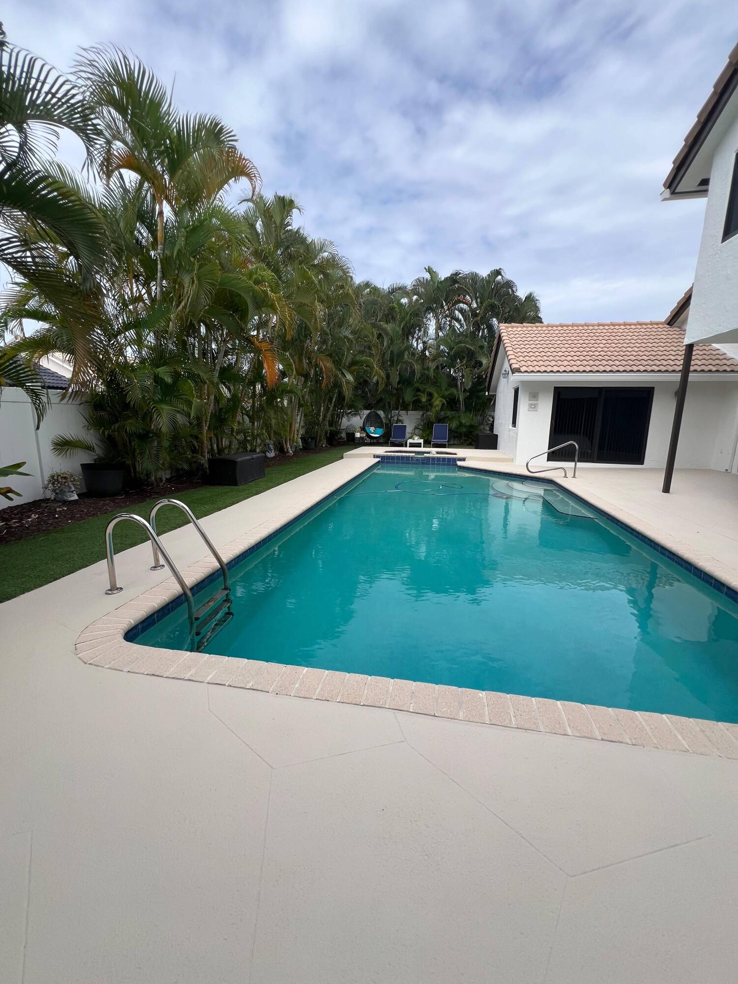 HIDDEN VALLEY SEC 3 - Residential