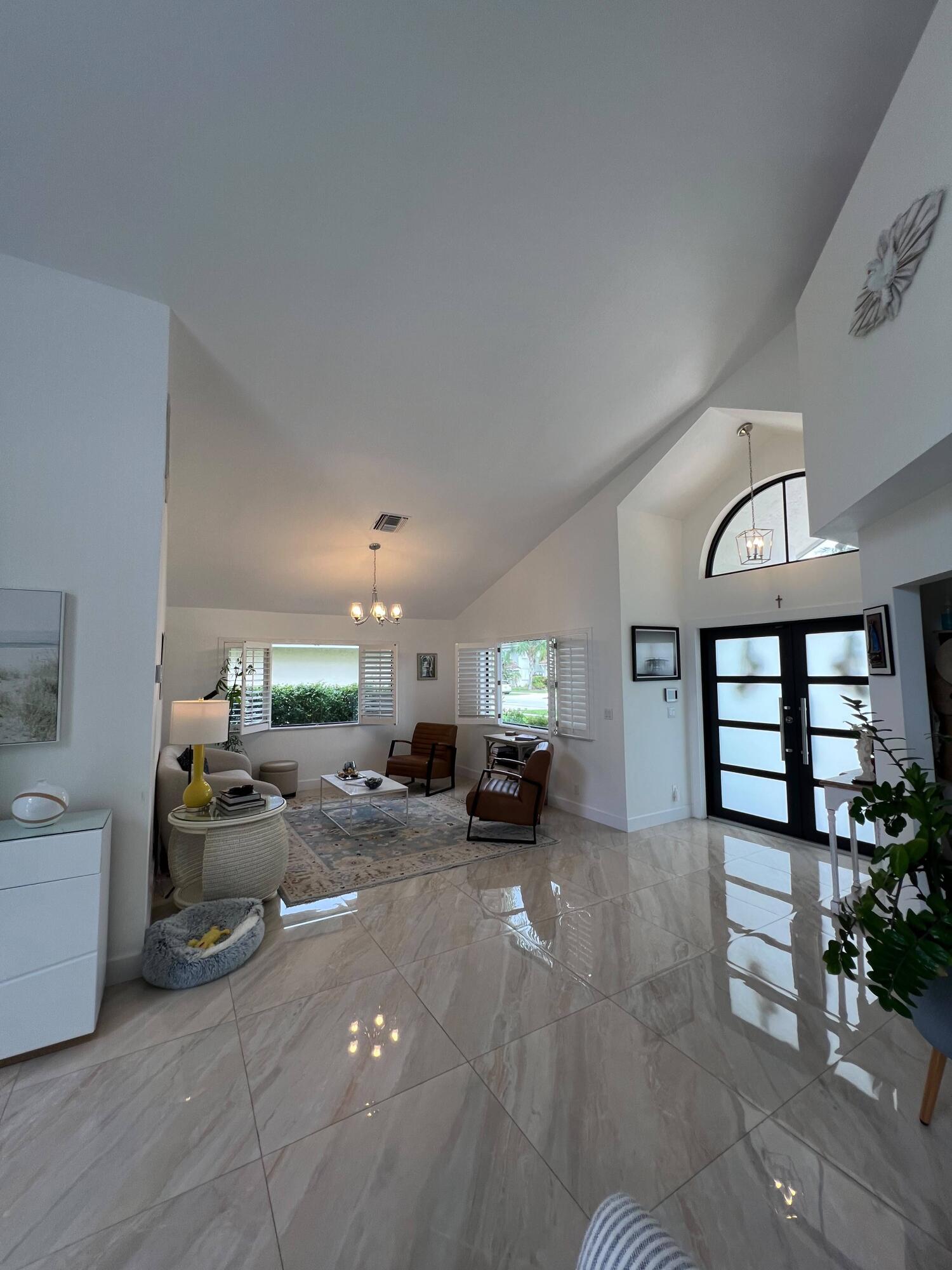 HIDDEN VALLEY SEC 3 - Residential