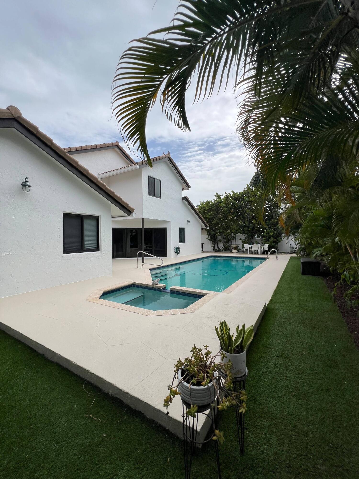 HIDDEN VALLEY SEC 3 - Residential