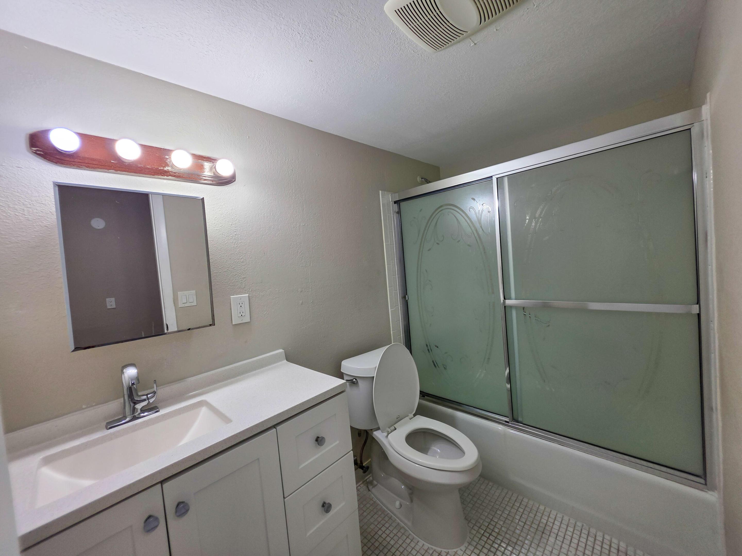 MARINER IV CONDO - Residential