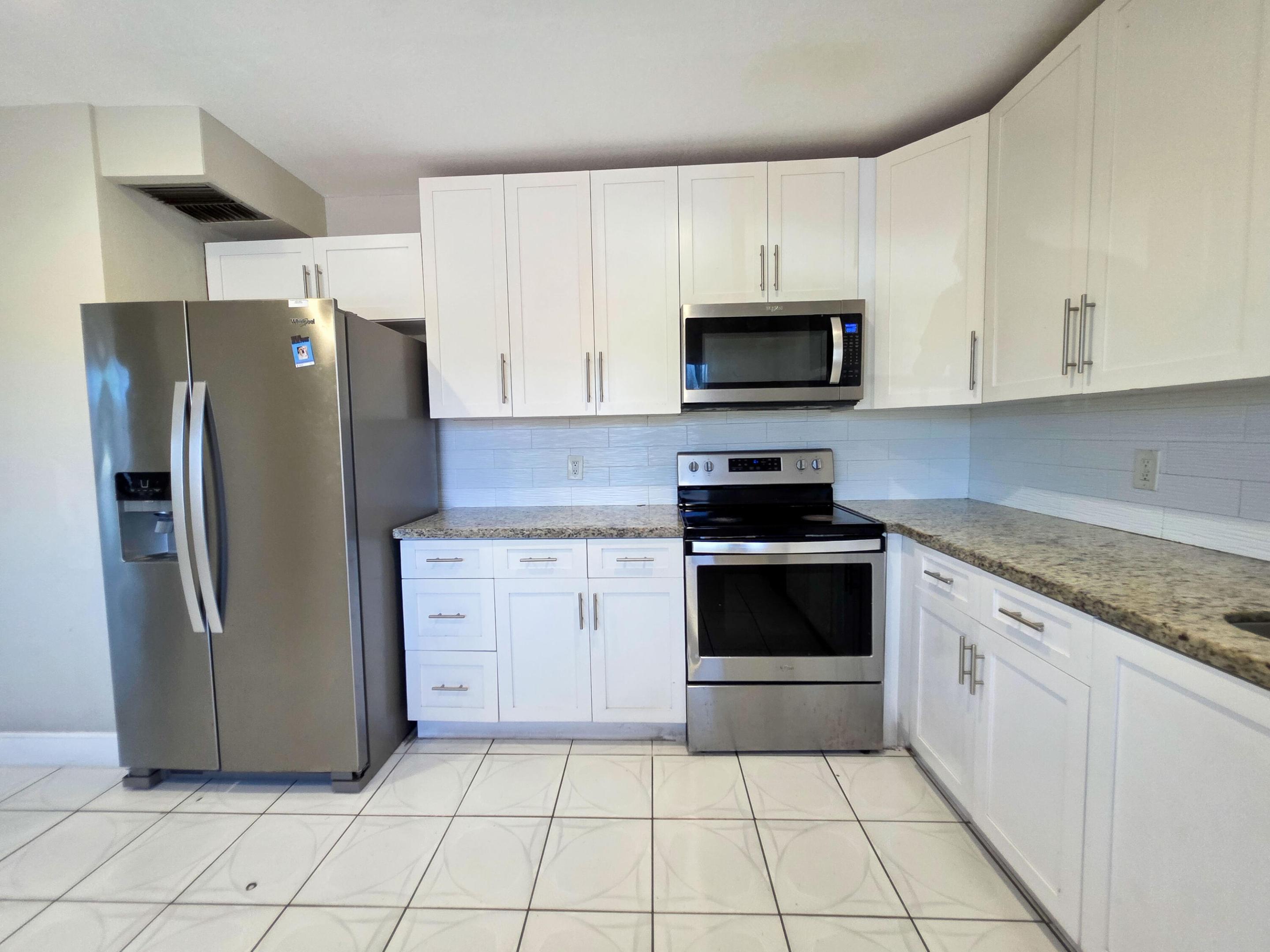 MARINER IV CONDO - Residential