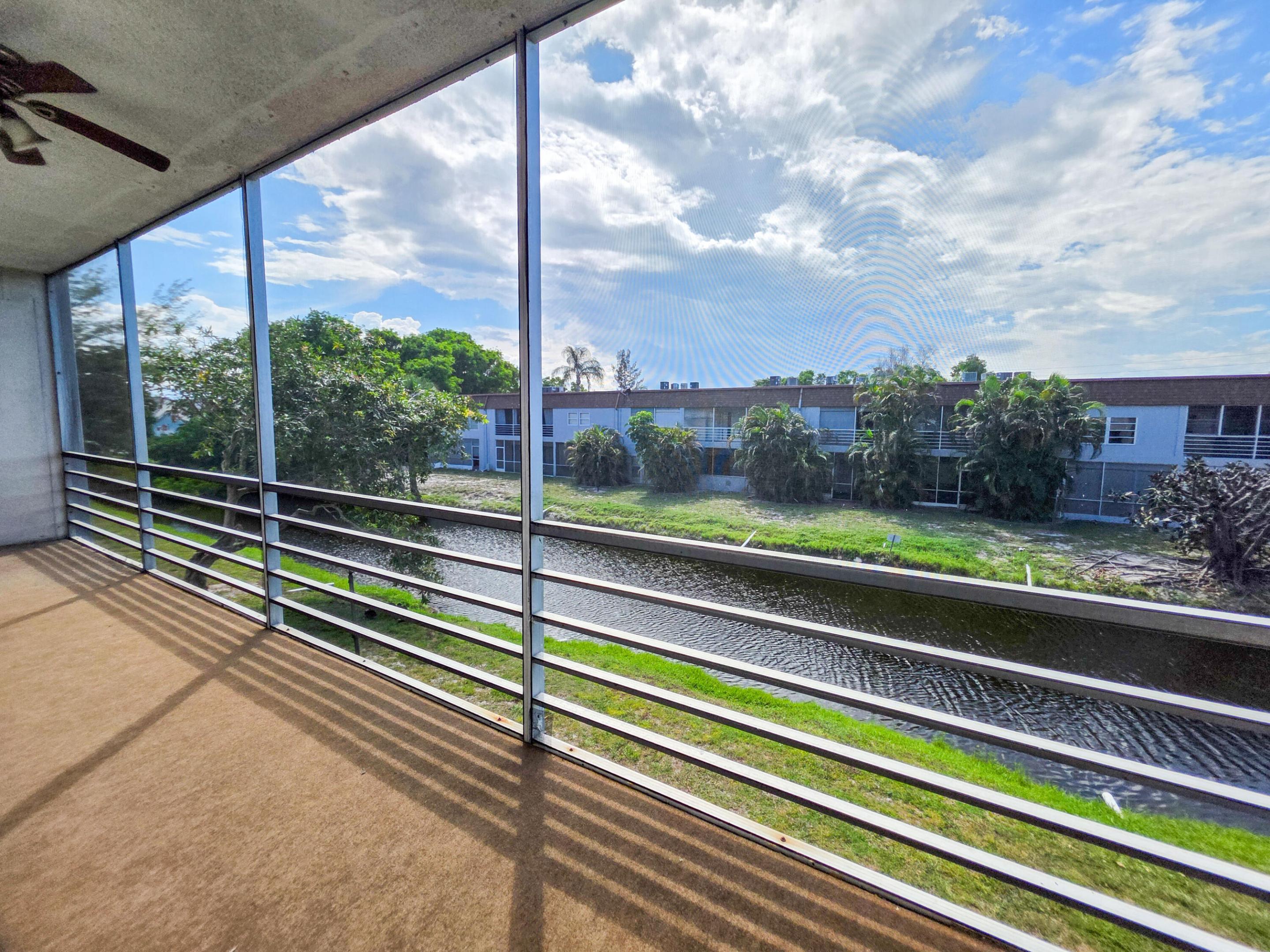 MARINER IV CONDO - Residential