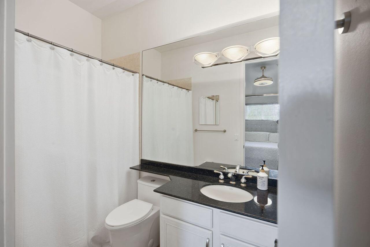 14th Street Townhomes Section II - Residential
