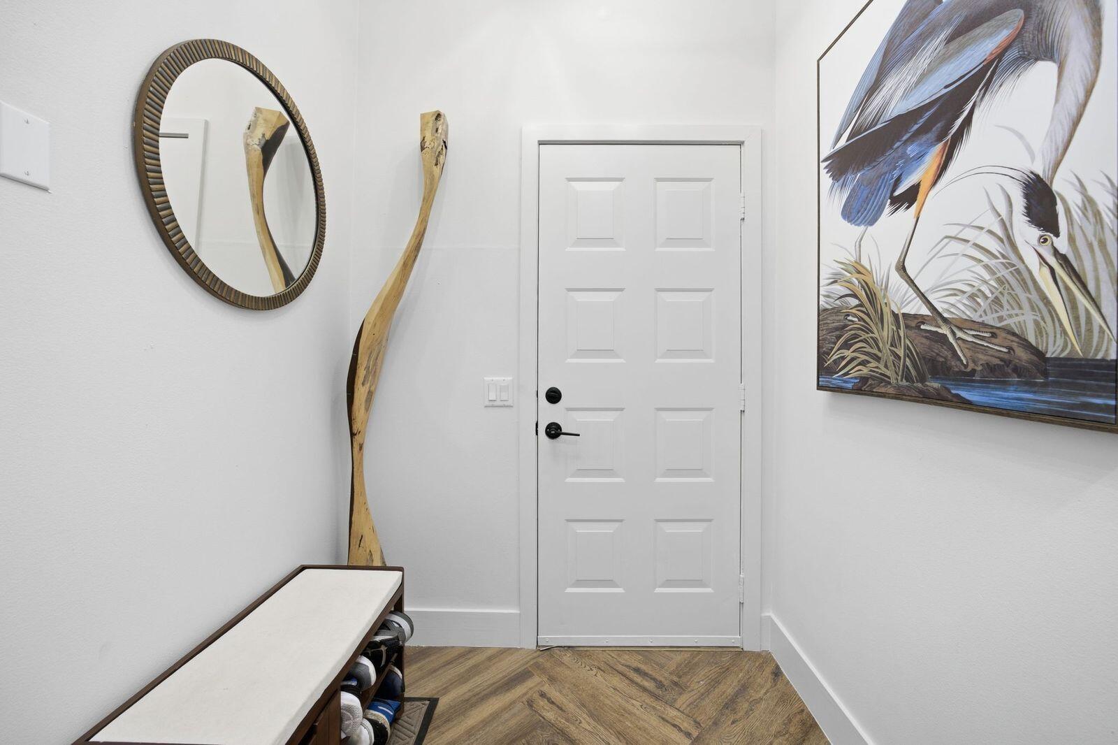 14th Street Townhomes Section II - Residential