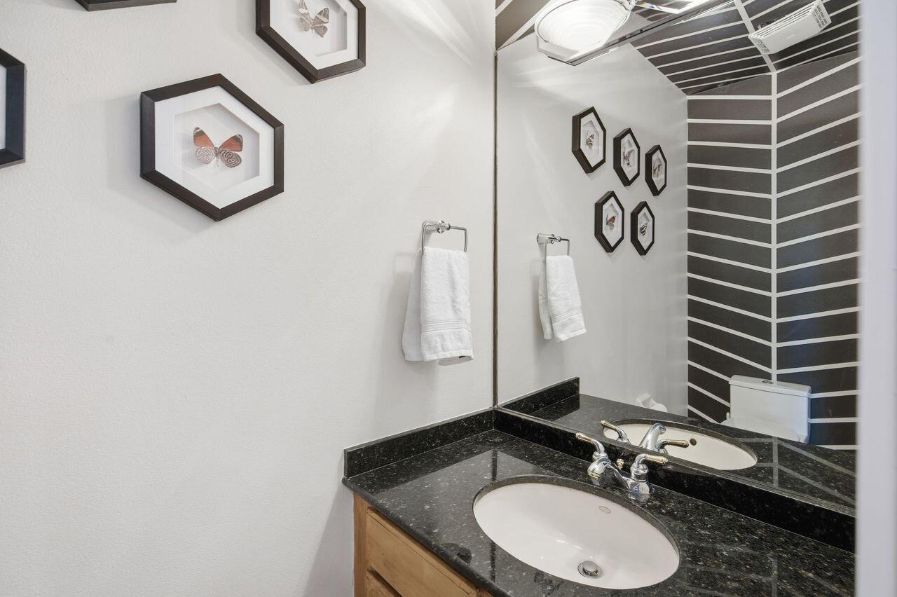 14th Street Townhomes Section II - Residential