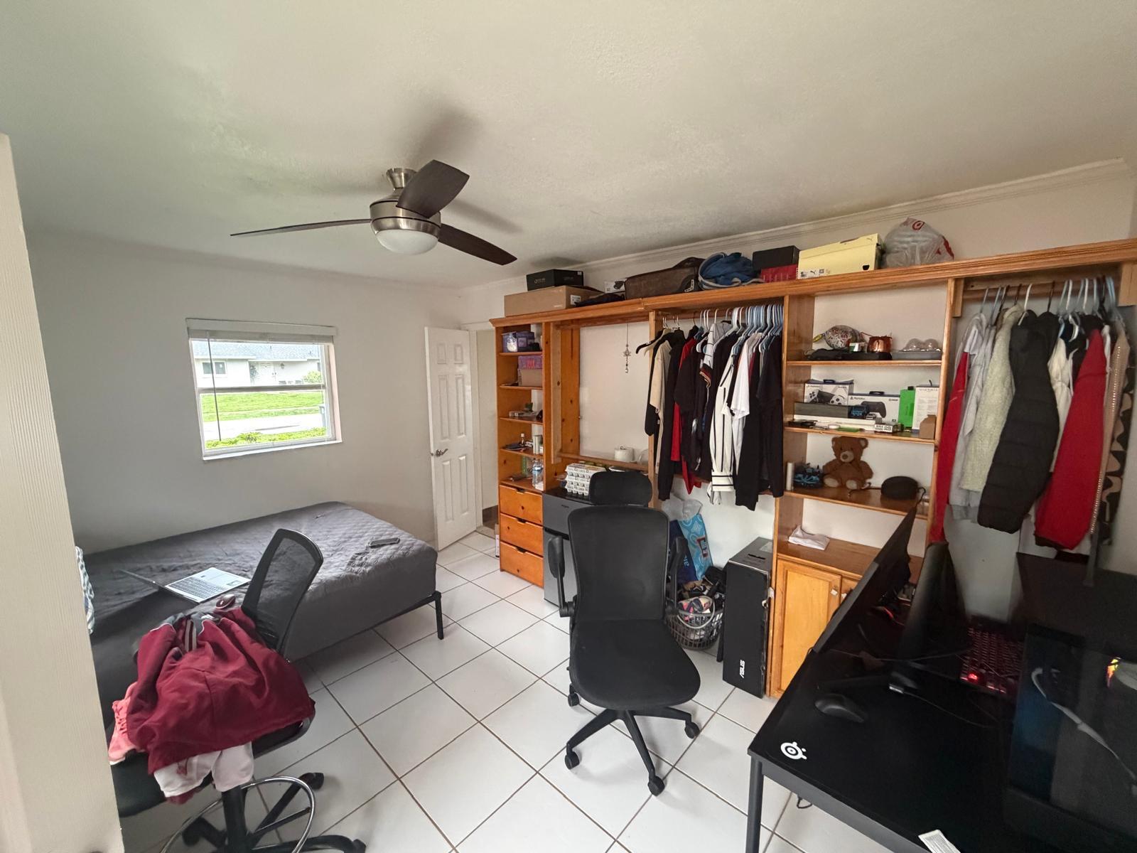 BOCA TRAILS 1 - Residential