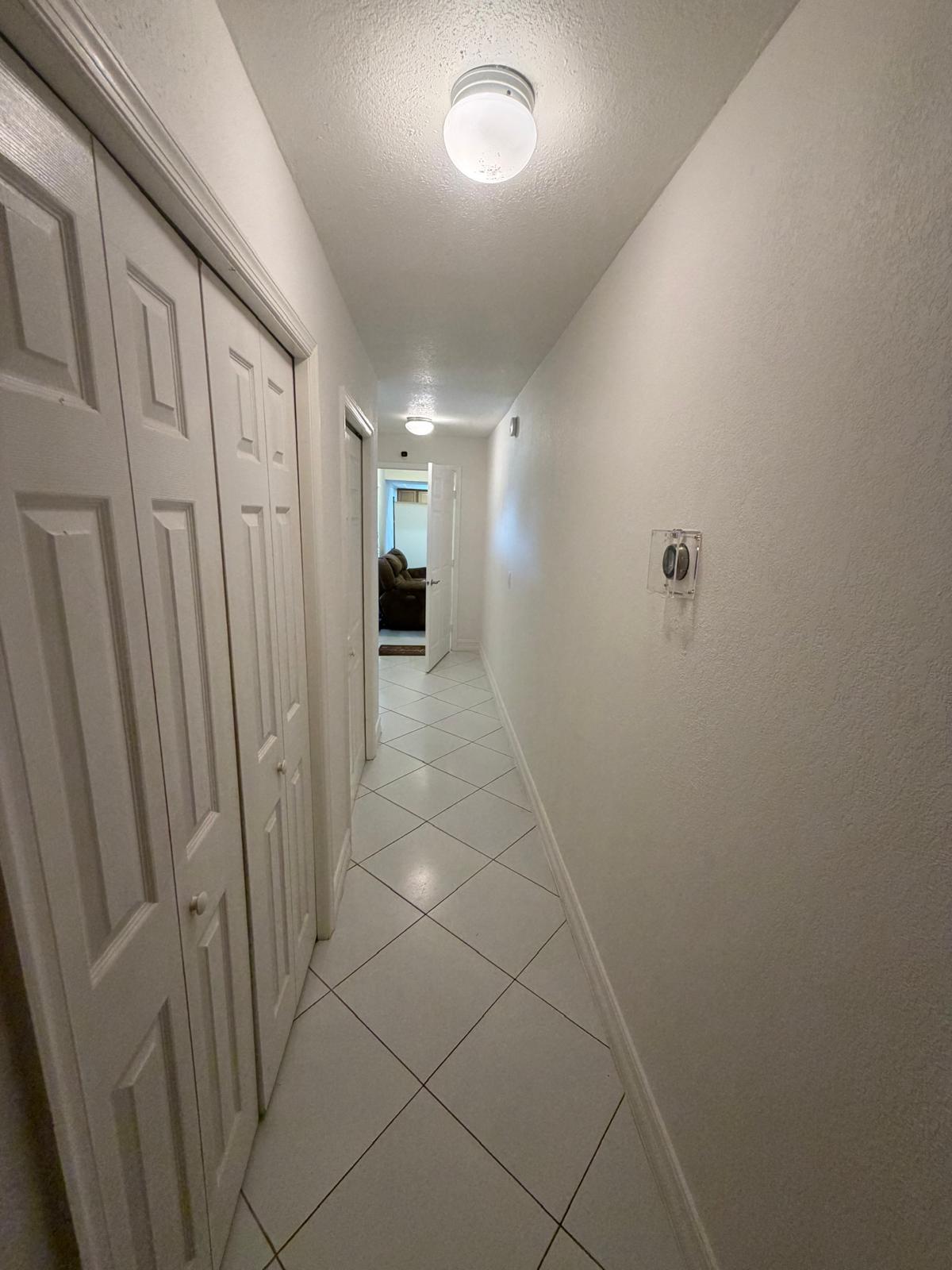 BOCA TRAILS 1 - Residential