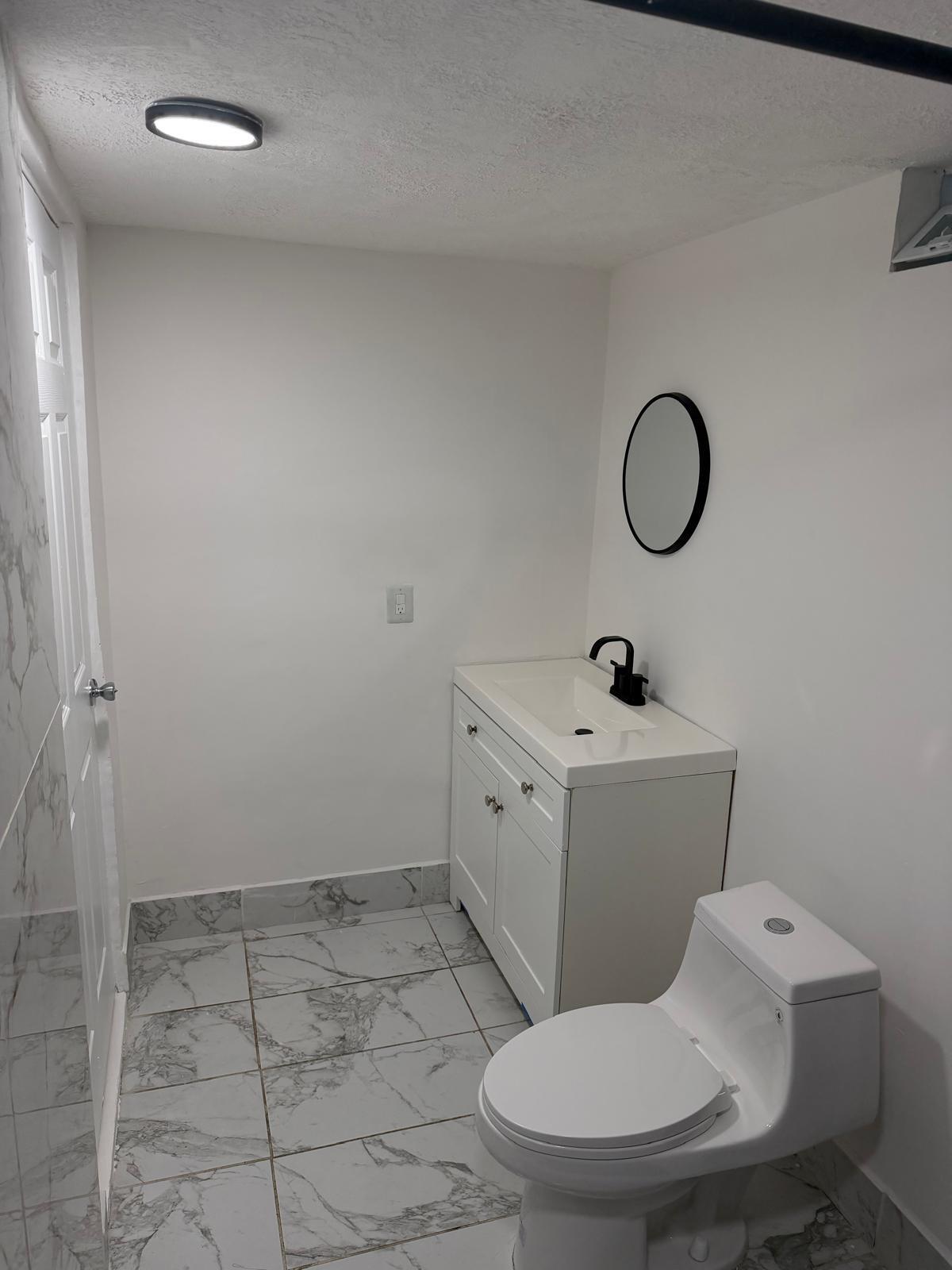 BOCA TRAILS 1 - Residential