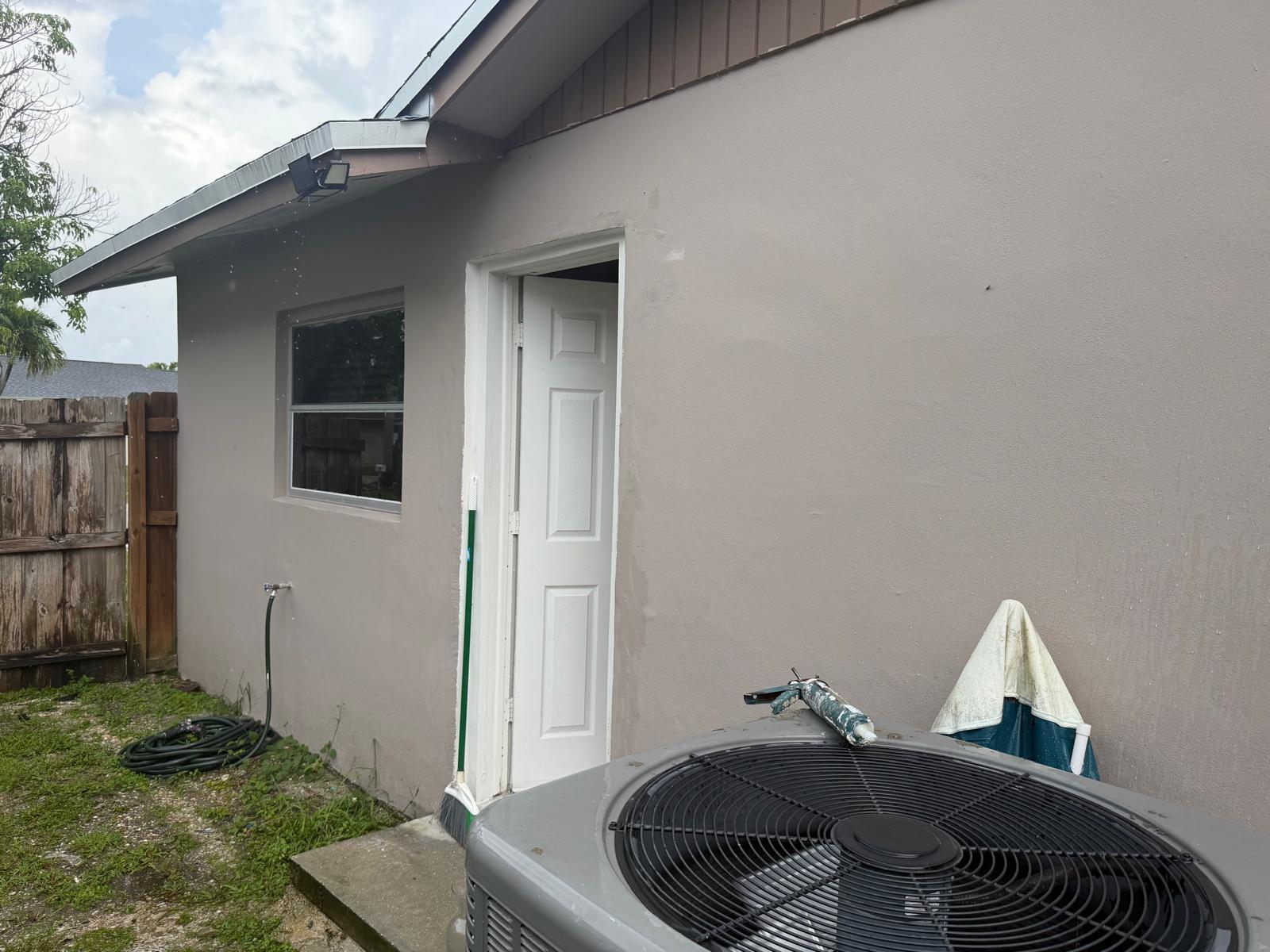 BOCA TRAILS 1 - Residential