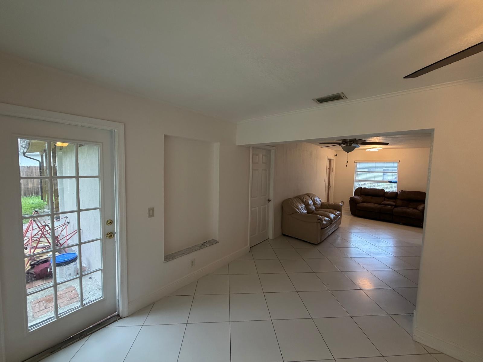 BOCA TRAILS 1 - Residential