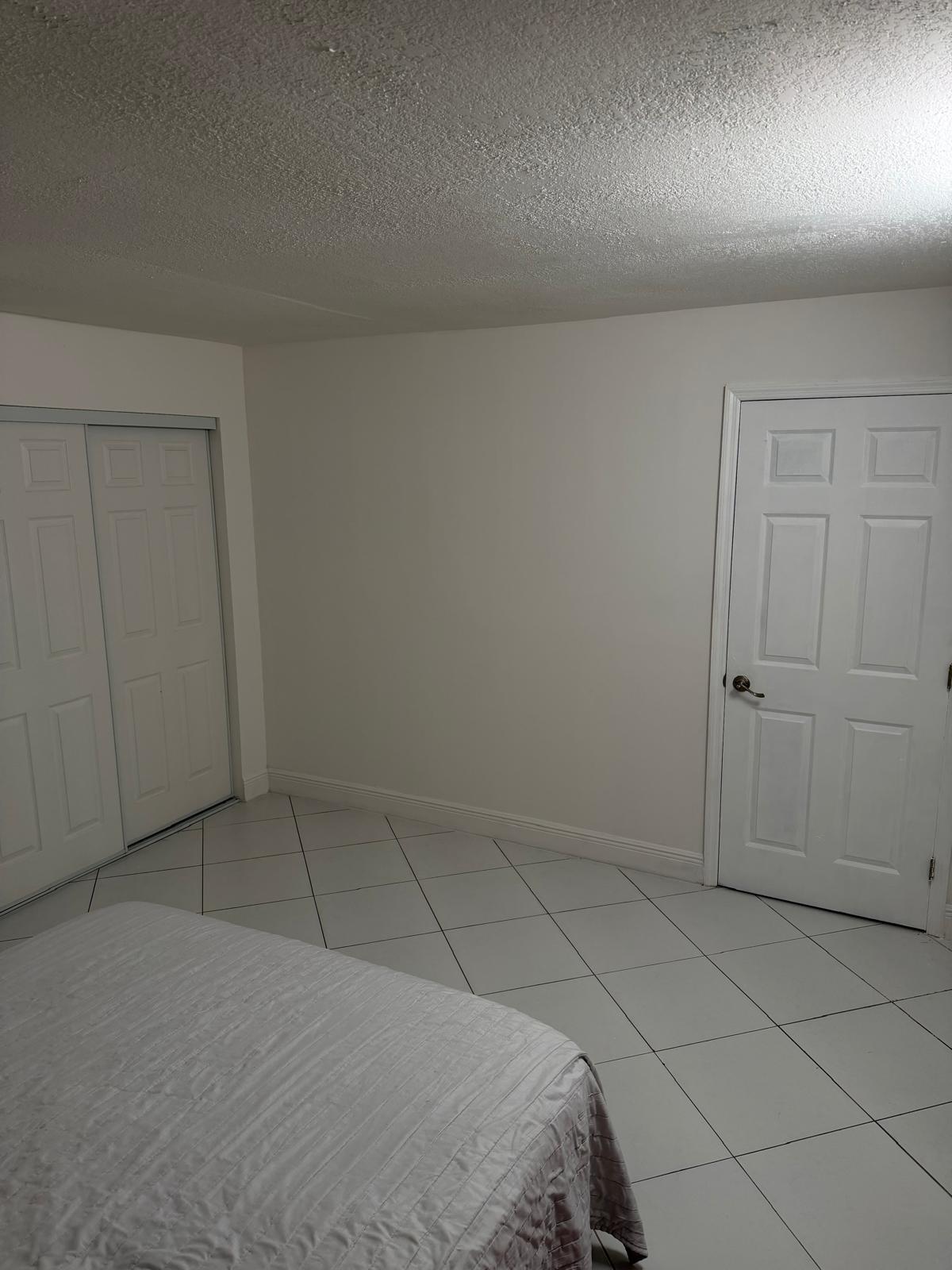 BOCA TRAILS 1 - Residential