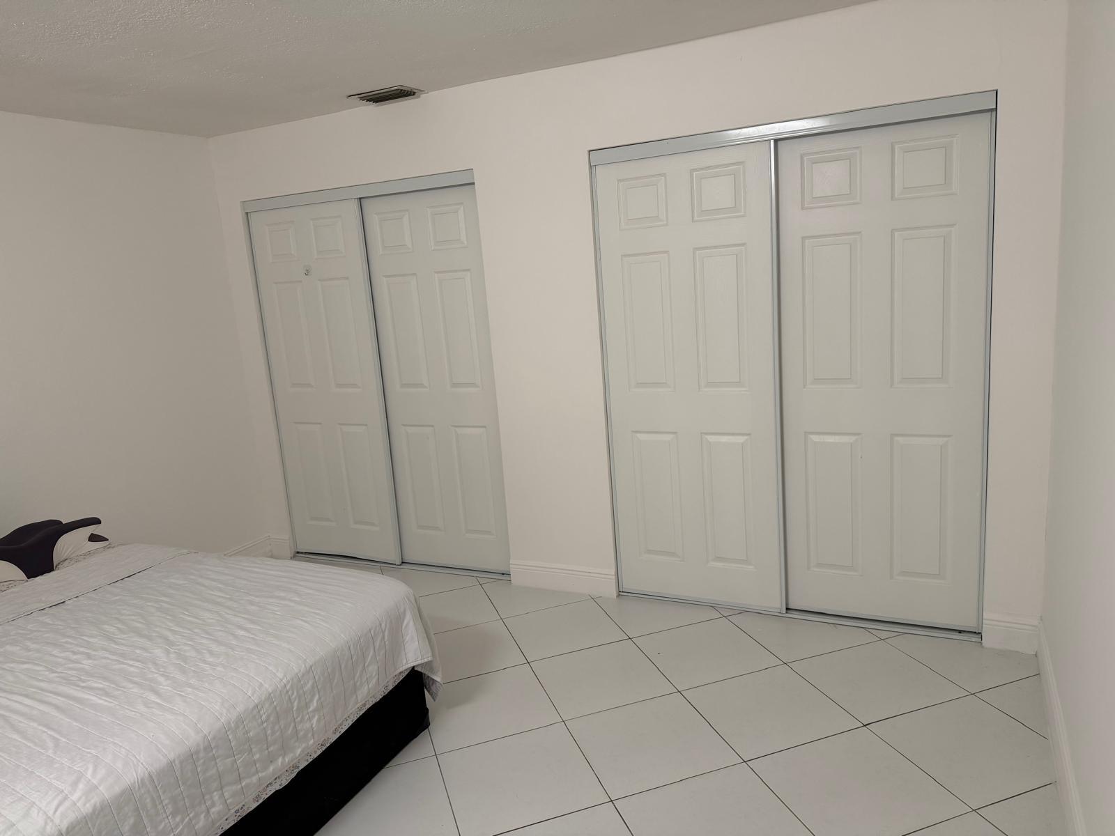 BOCA TRAILS 1 - Residential
