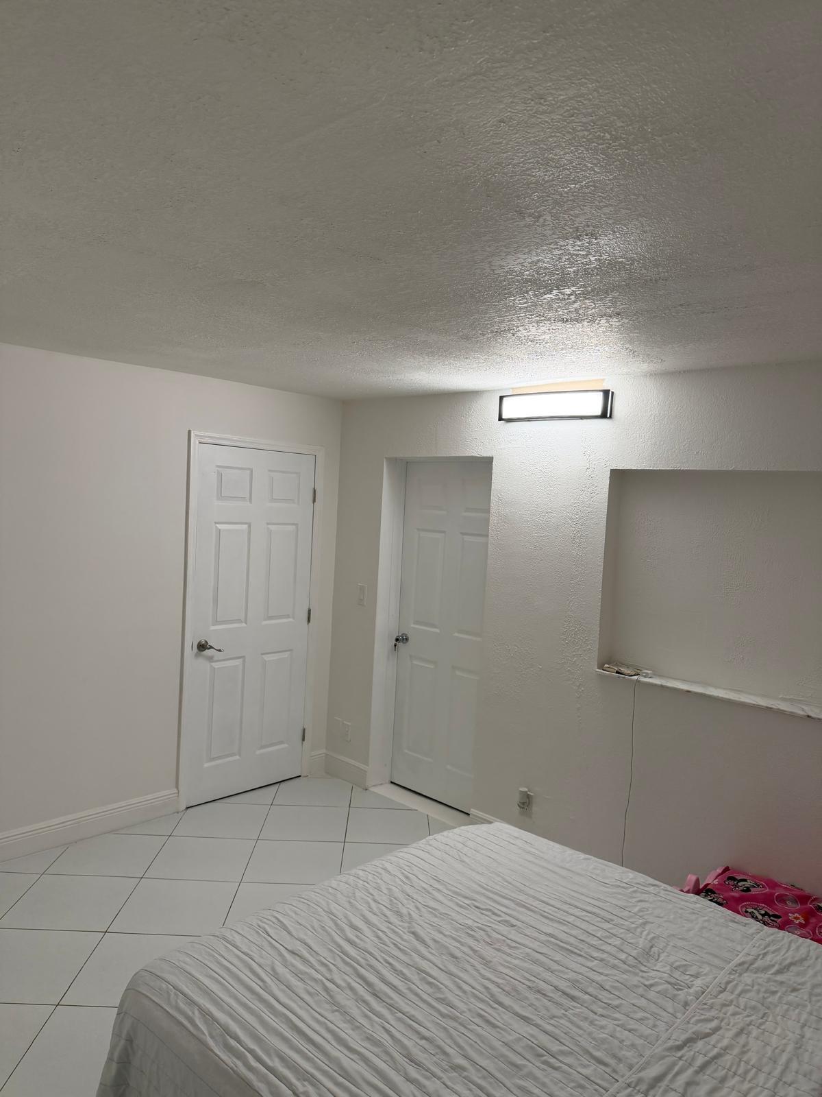 BOCA TRAILS 1 - Residential